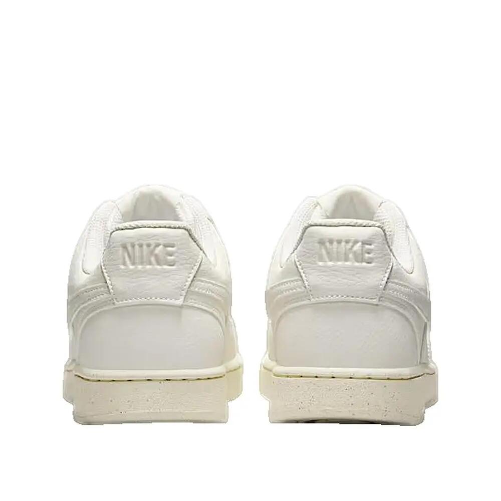 Chaussures Nike Court Vision Low Next Nature Femme 3/7