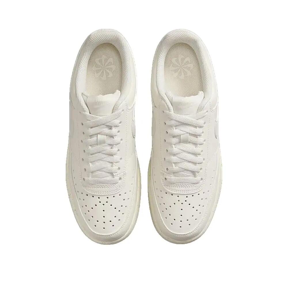 Chaussures Nike Court Vision Low Next Nature Femme 2/7