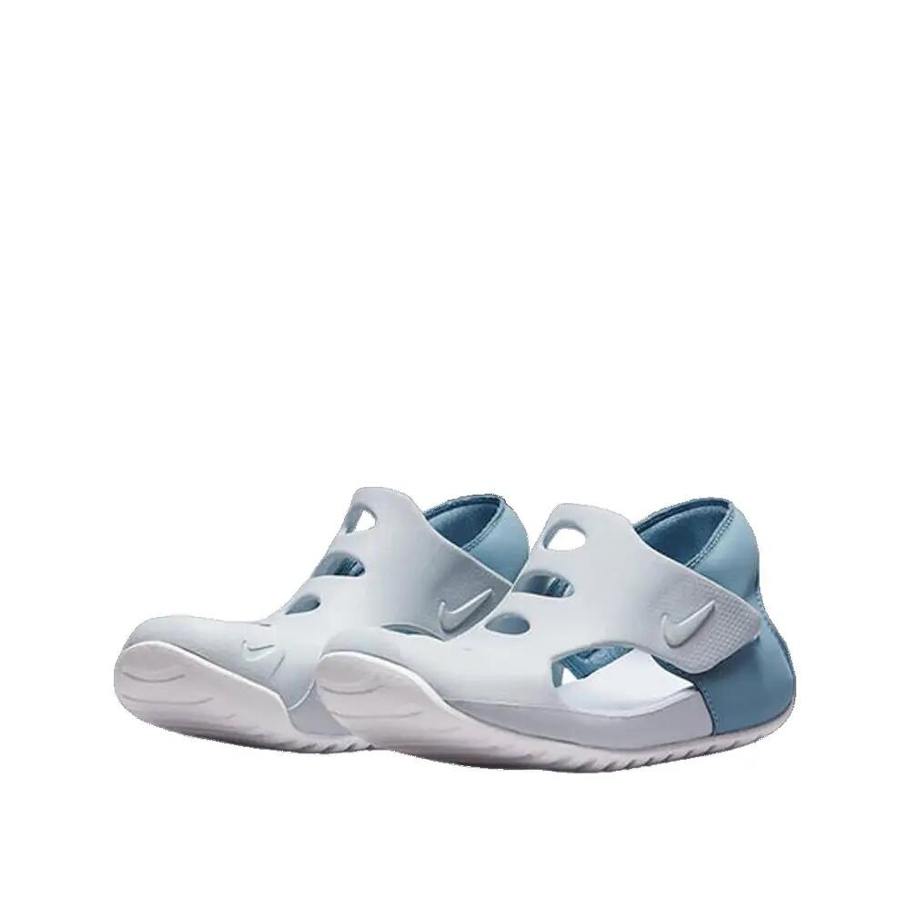 Sunray Protect 3 PS 'Aura Worn Blue' — photo 2