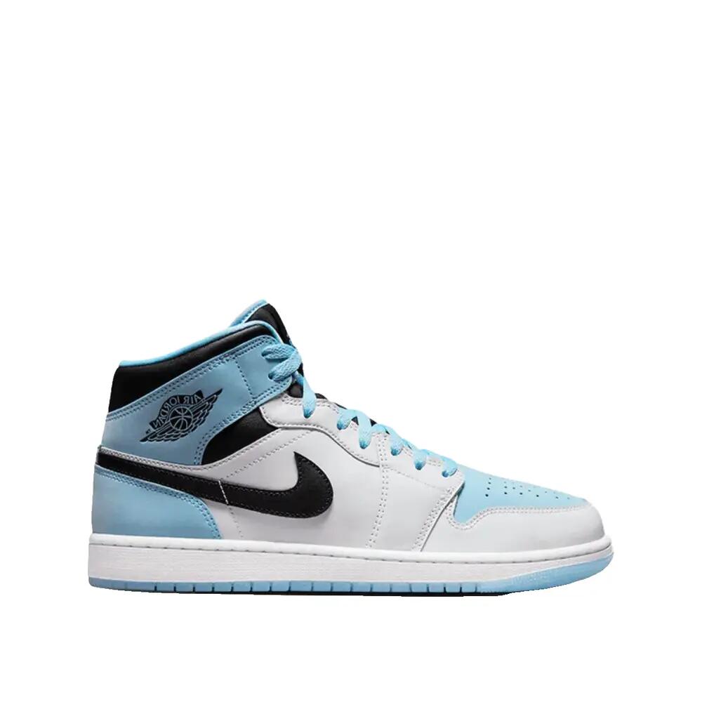 Schuhe  1 Mid Diamond Shorts 7/10