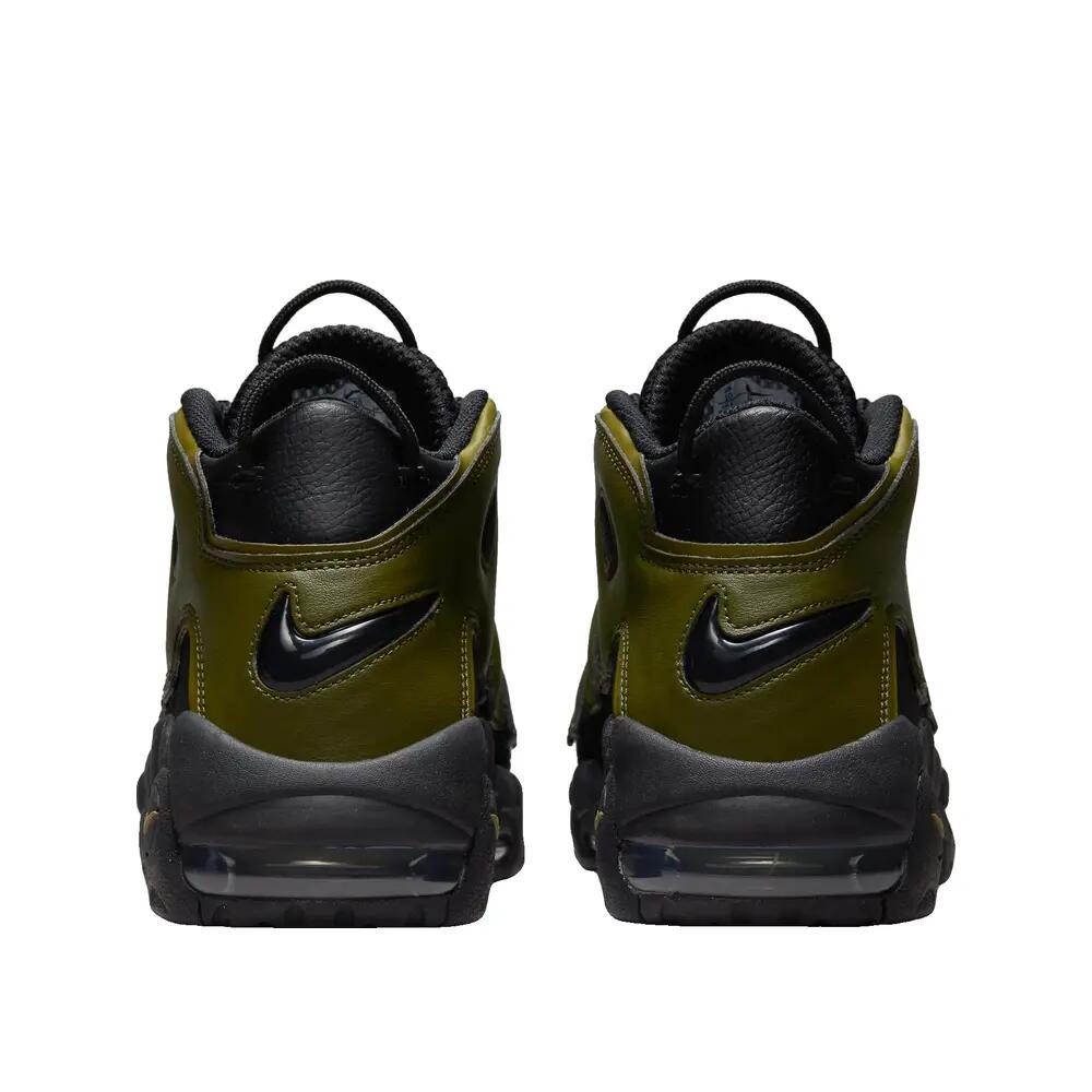 Sapatilhas para homens / masculino Nike Air More Uptempo '96 Og Retro 6/10