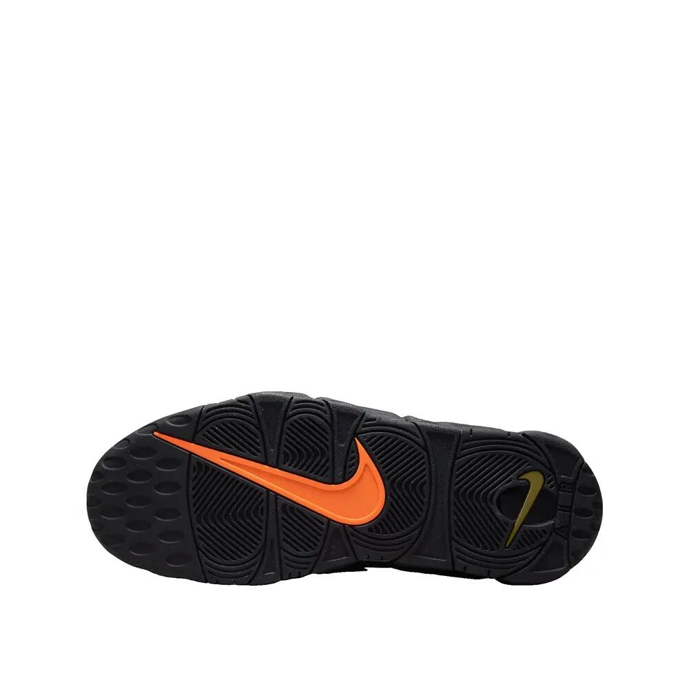 Buty do chodzenia męskie Nike Air More Uptempo '96 Og Retro 10/10