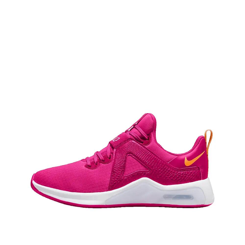 Scarpa universali donna Nike Air Max Bella TR 5 3/3