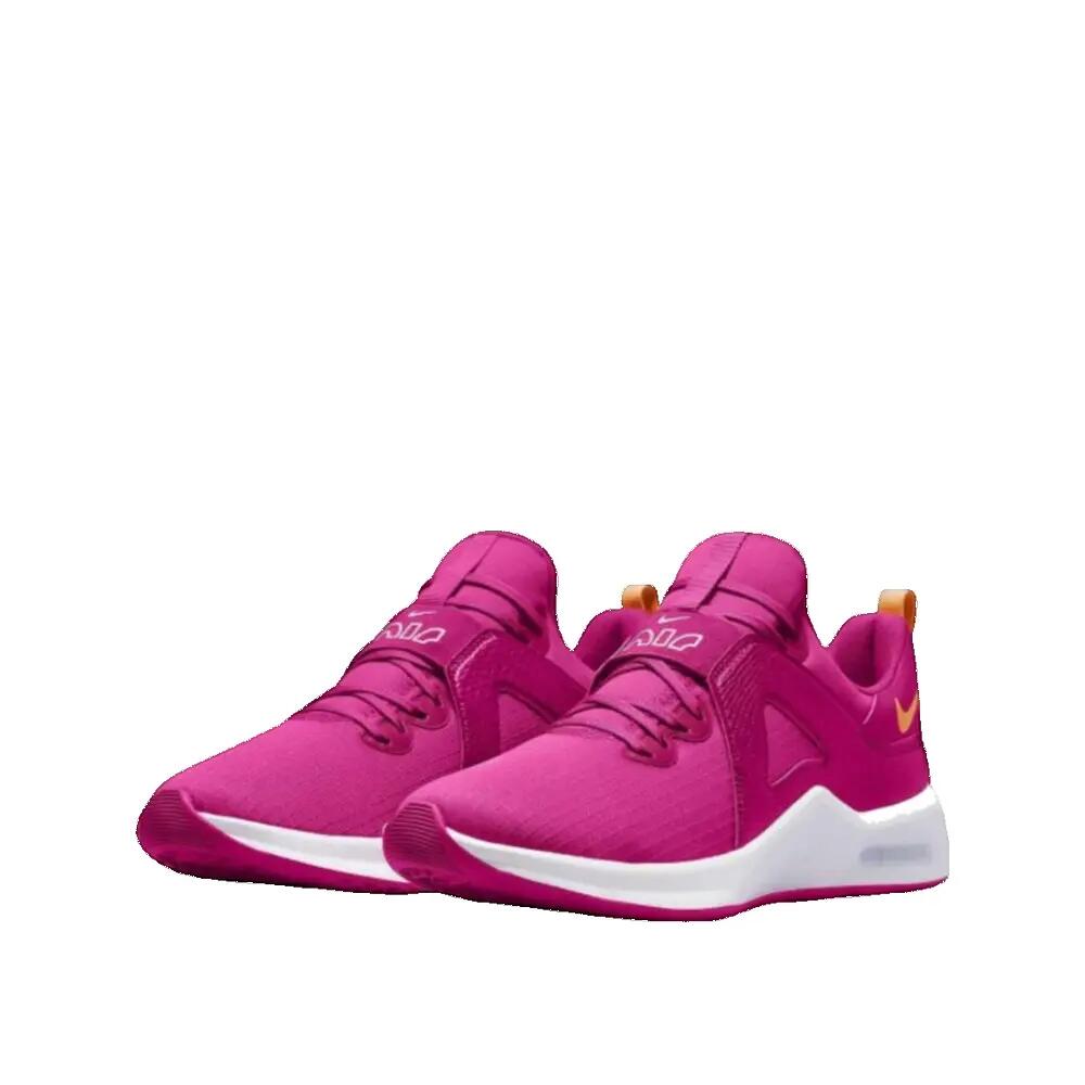 Scarpa universali donna Nike Air Max Bella TR 5 2/3