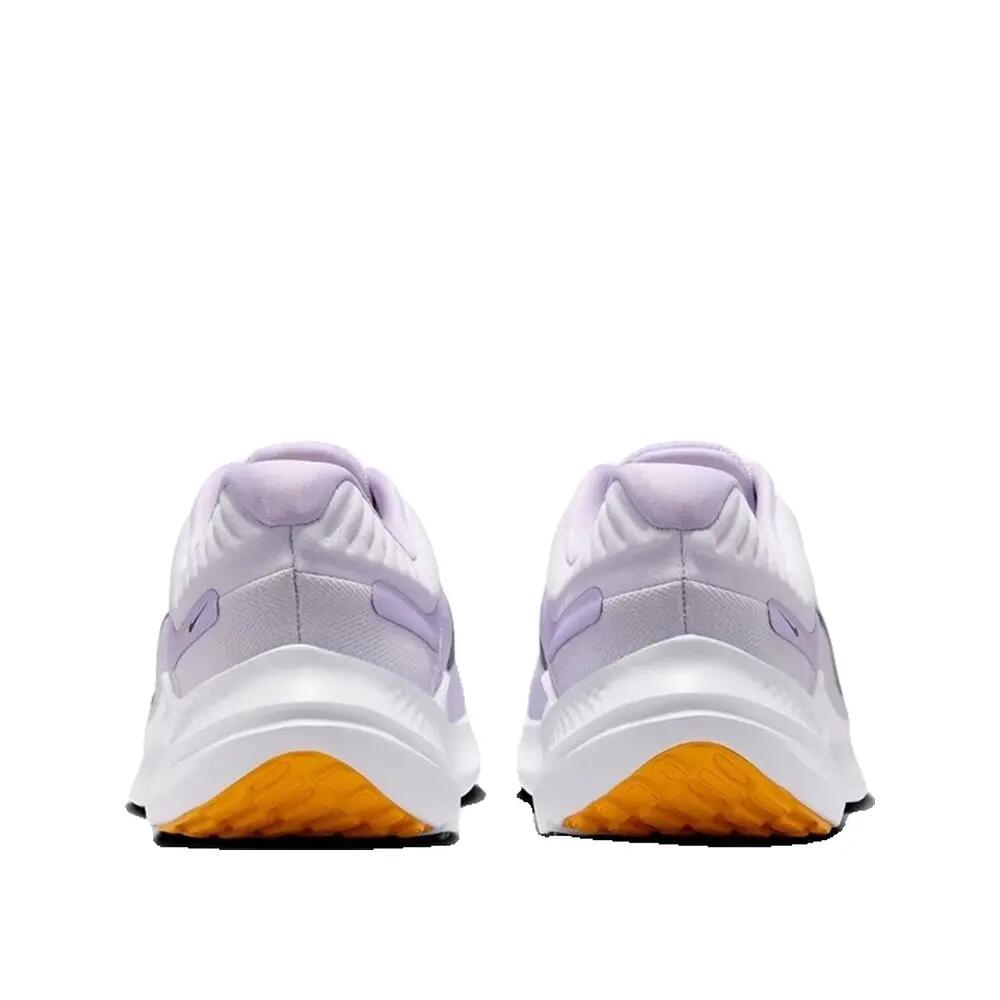 Pantofi alergare dd9291500 pentru întregul an violeți damă 6/8