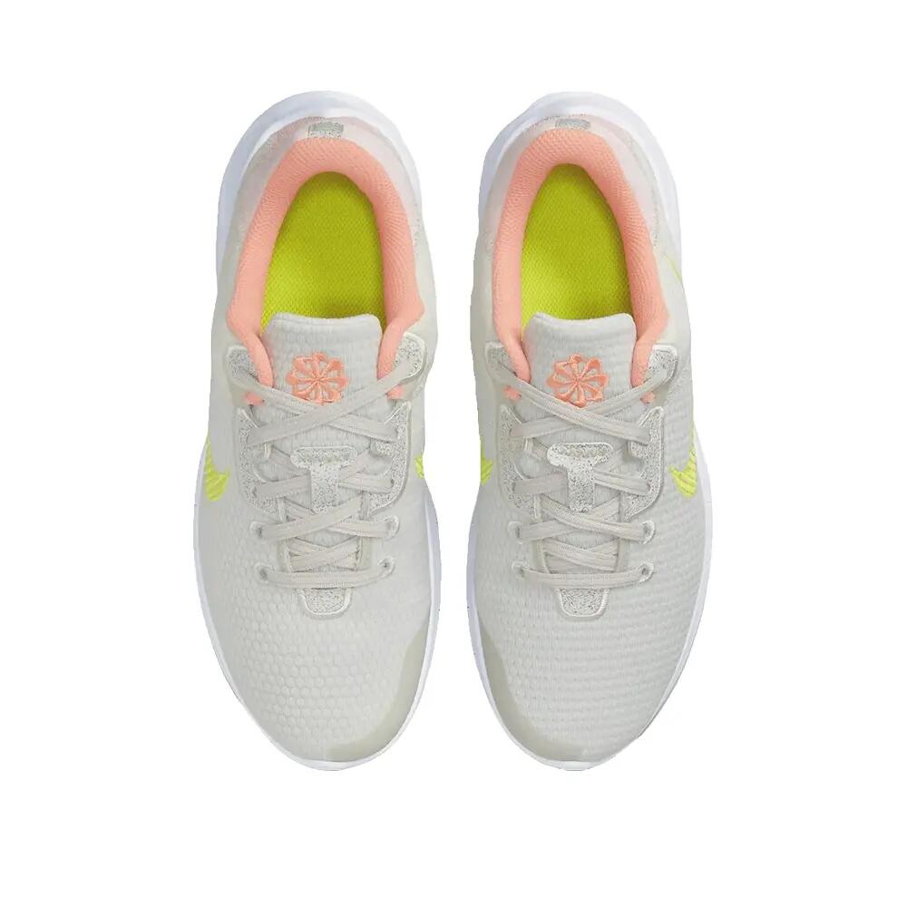 Chaussures running femmes Nike DD9283004 6/6