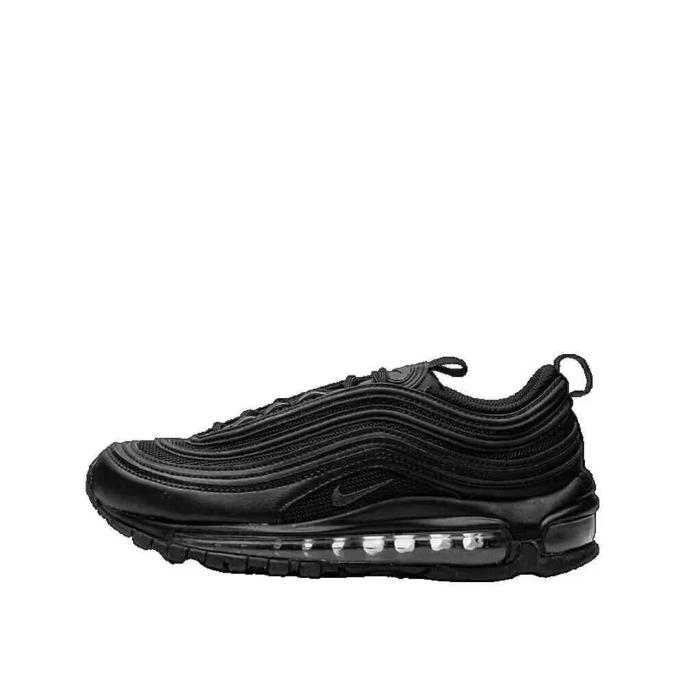 Women universal Shoes Nike Air Max 97 3/3