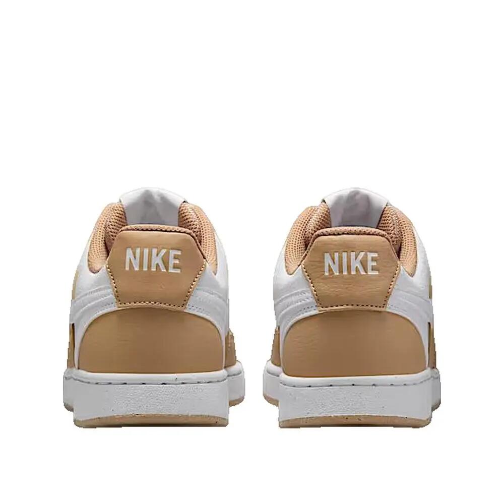 Nike Court Vision Low Dames Sneakers 3/3