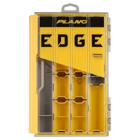 Plano EDGE® Terminal 3600® 3/3