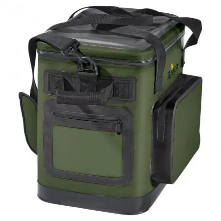 Il Lago Passion Kühlbox - 30 l 3/3