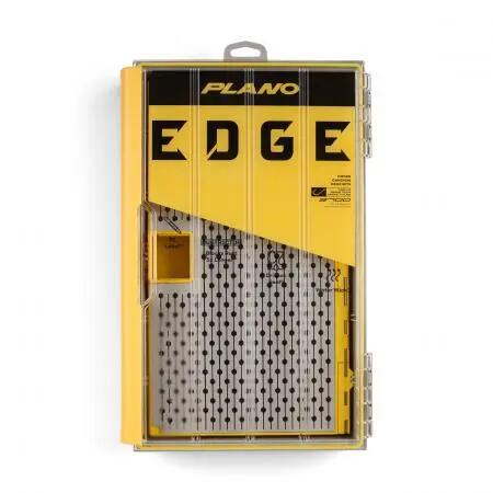 EDGE® 3700® Hook Box 3/3