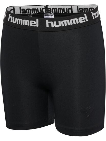 Tight Kurze Hose Hmltona Multisport Mädchen