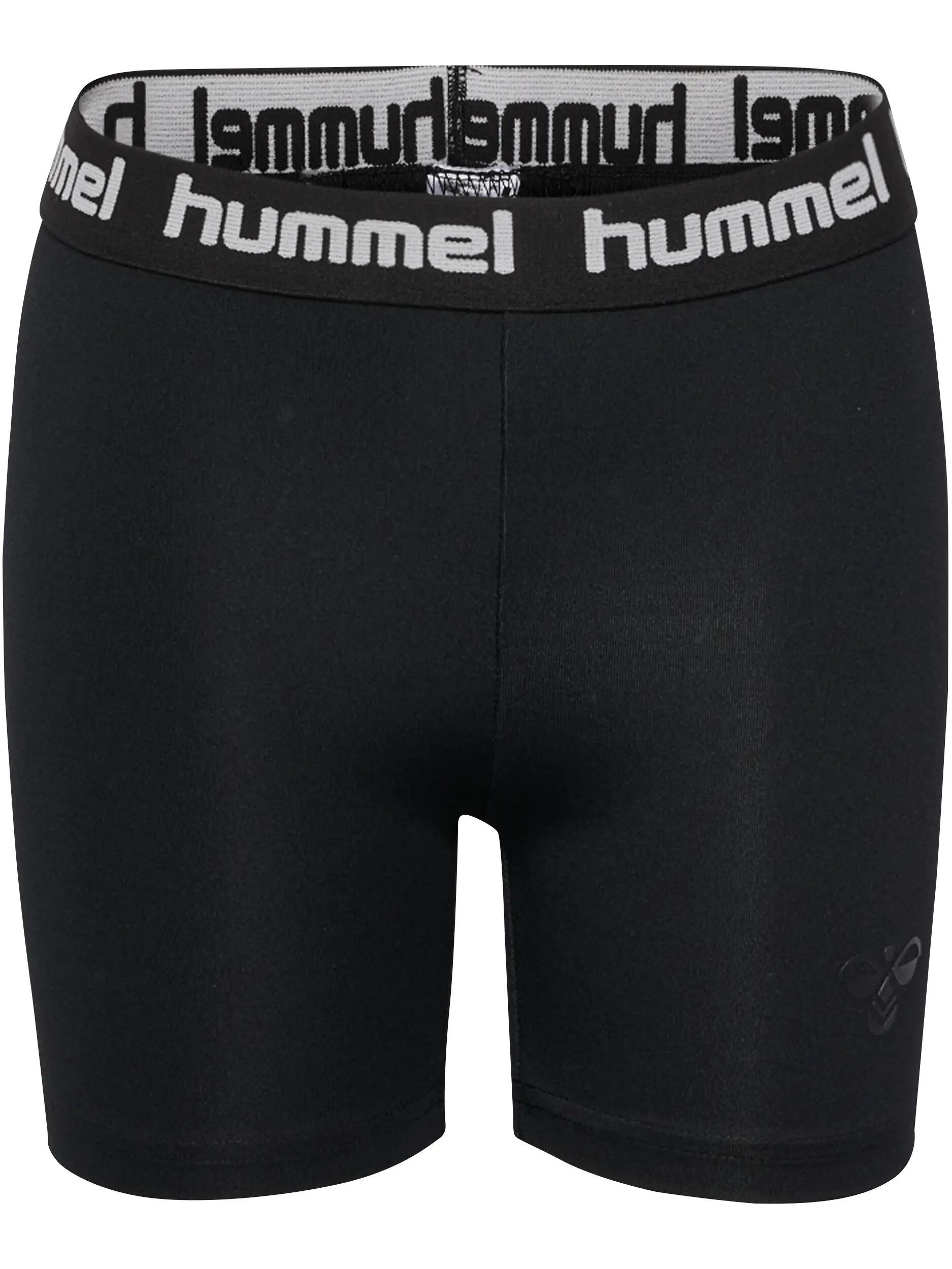 Calções de menina Hummel Tona 2/5
