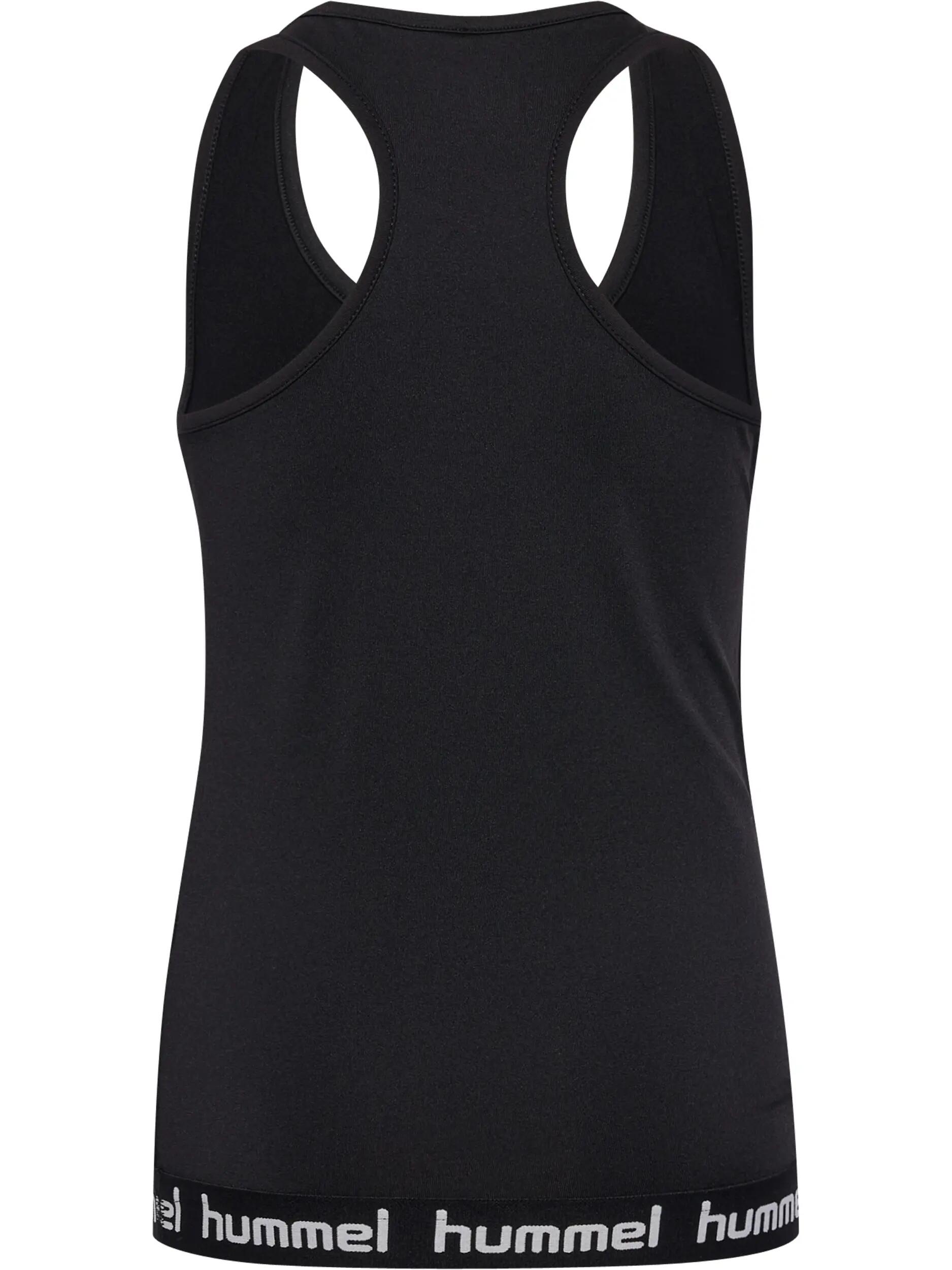 Enfiler Top Hmlnanna Fille 5/7