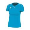 Sportshirt Dames Errea Marion