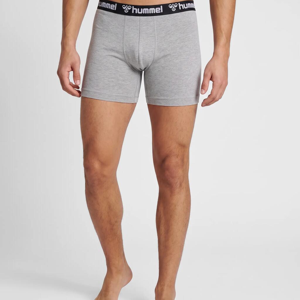 Boxers Hummel (x2)