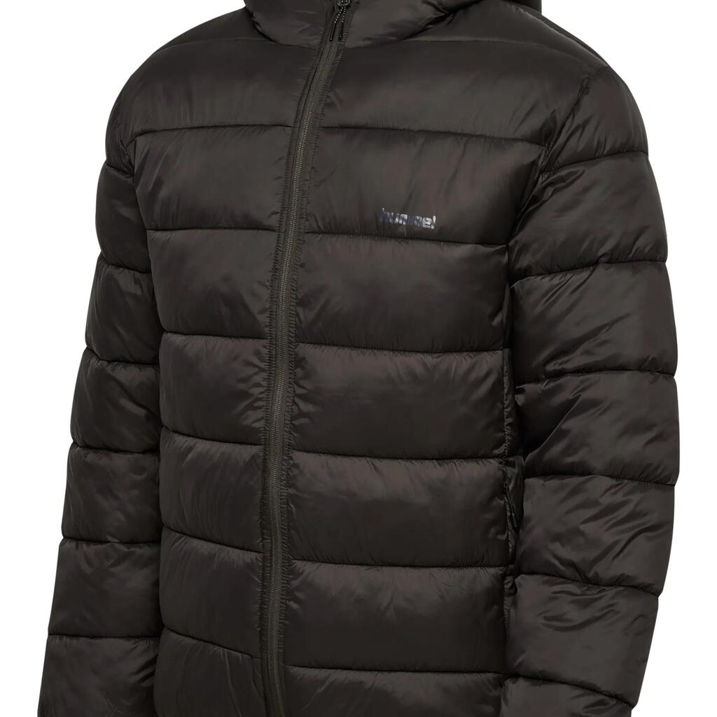 Down jacket Hummel Lightweight