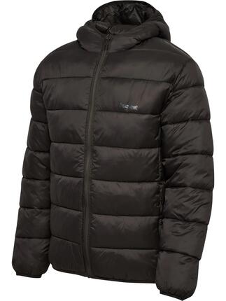 Fermeture Éclair Combinaison Hmllightweight Mode De Vie Adulte