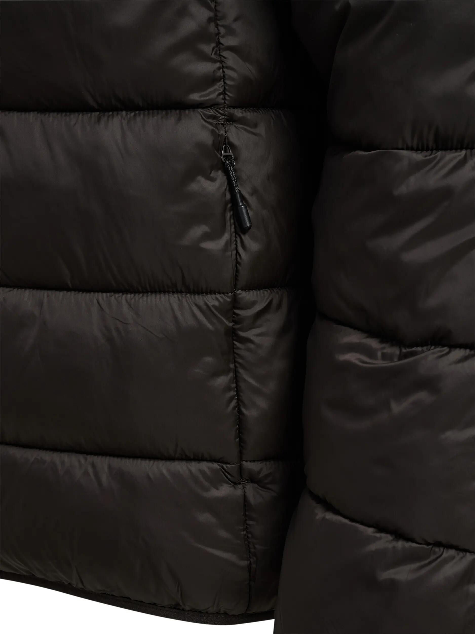 Fermeture Éclair Combinaison Hmllightweight Mode De Vie Adulte 5/6