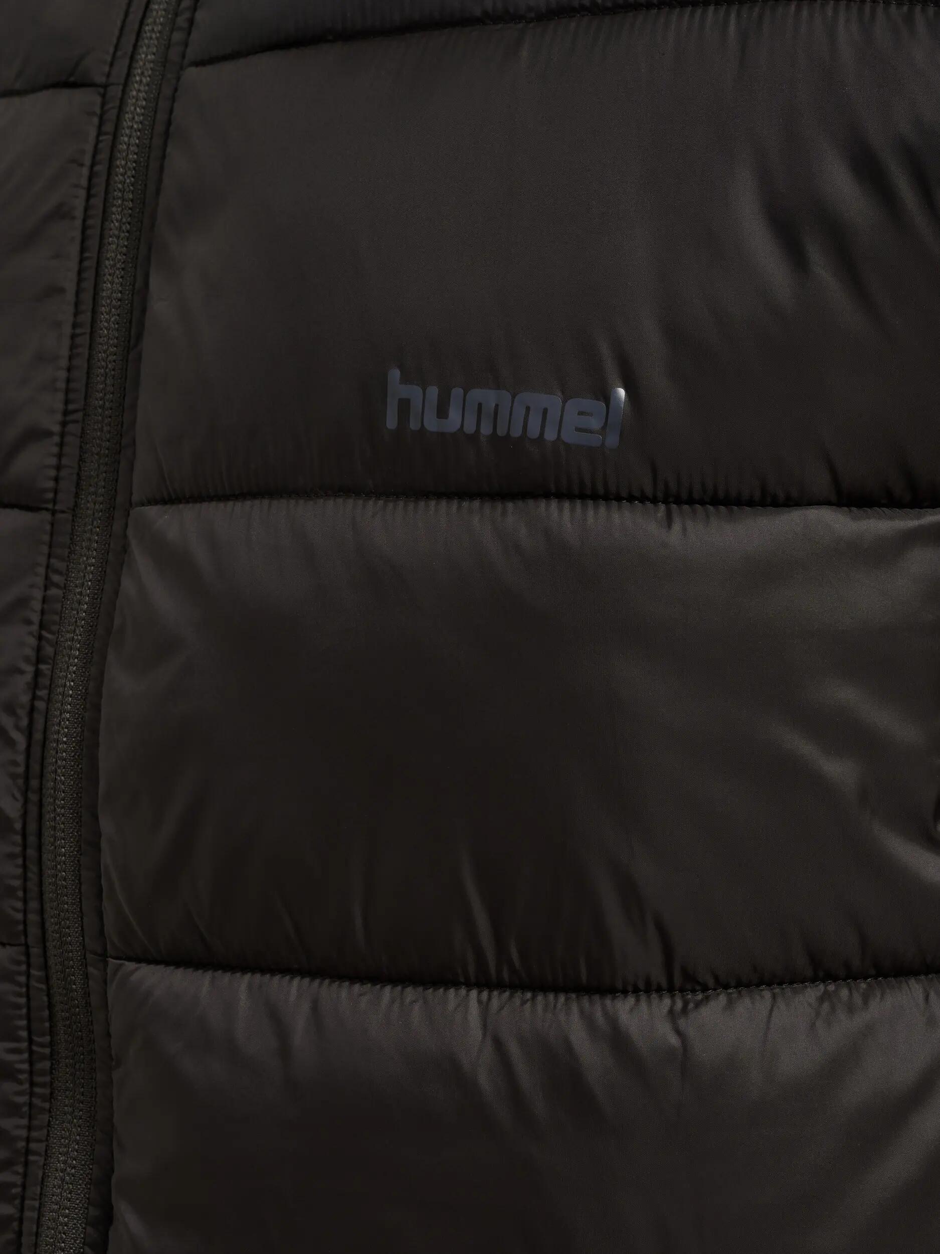 Fermeture Éclair Combinaison Hmllightweight Mode De Vie Adulte 4/6