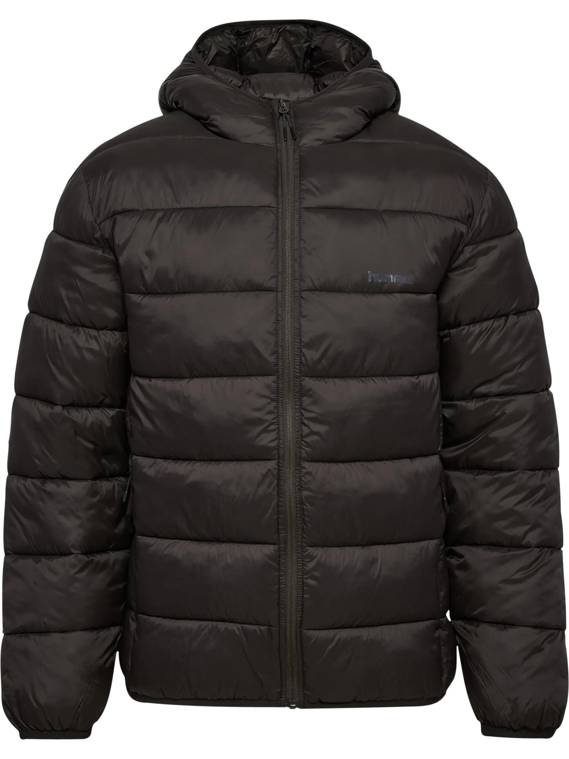 Fermeture Éclair Combinaison Hmllightweight Mode De Vie Adulte 2/6