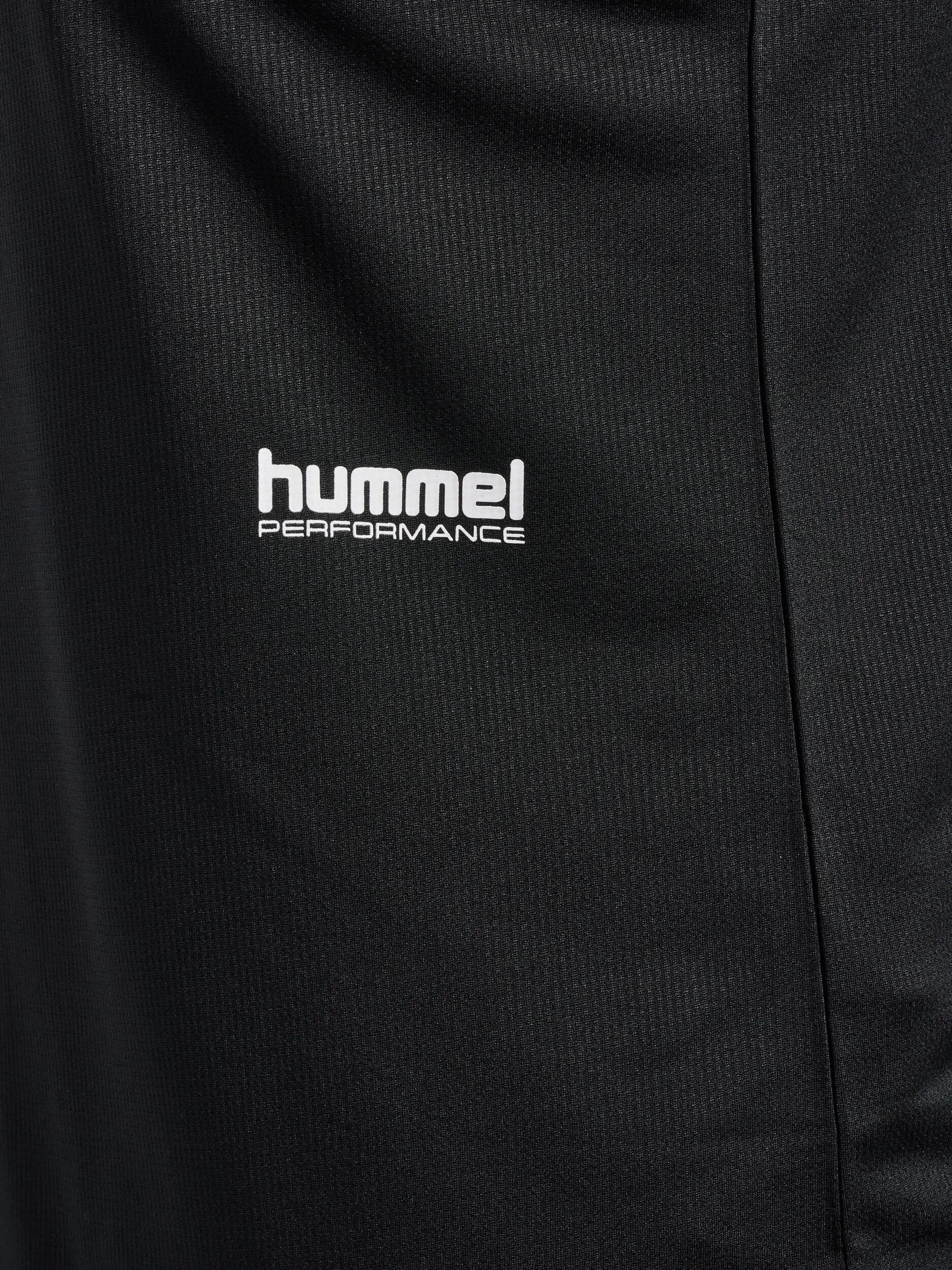 Tampo do tanque feminino Hummel Pulse 6/7