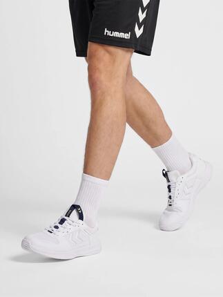 Hallenschuh Power Play Innenbereich Erwachsene