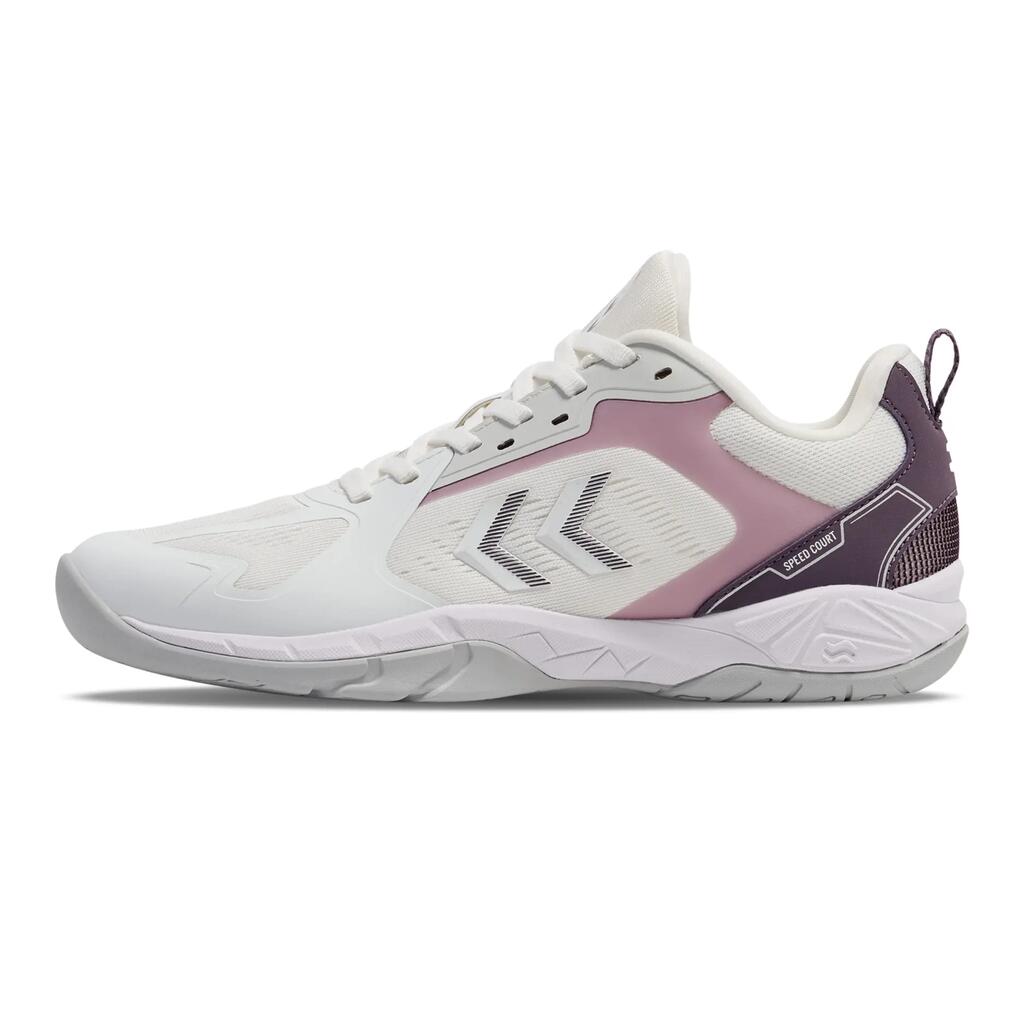 Women's Training shoes Hummel Speed Court