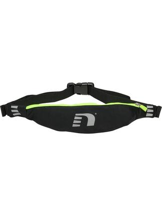 Gürtel Waistbelt Erwachsene