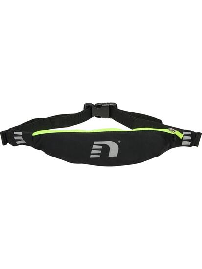 Gürtel Waistbelt Erwachsene