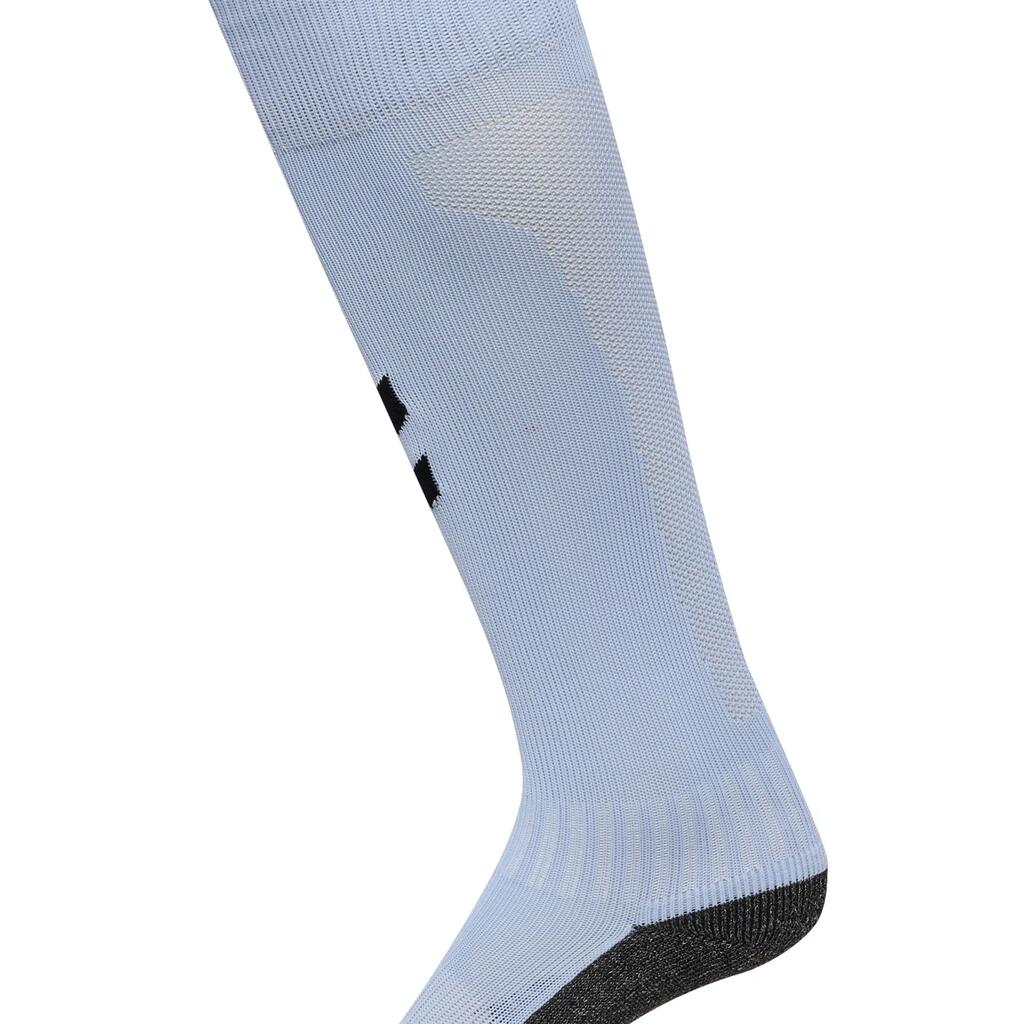Children's socks Hummel Shimmer
