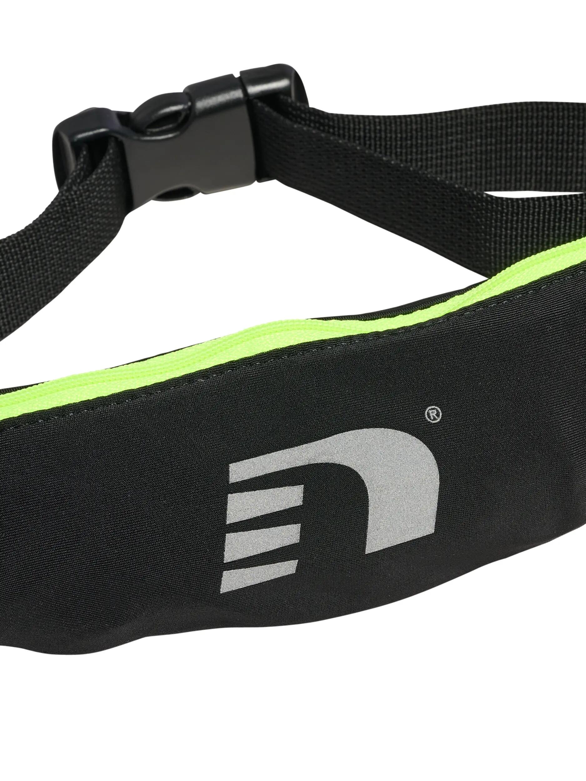 Gürtel Waistbelt Erwachsene 3/3