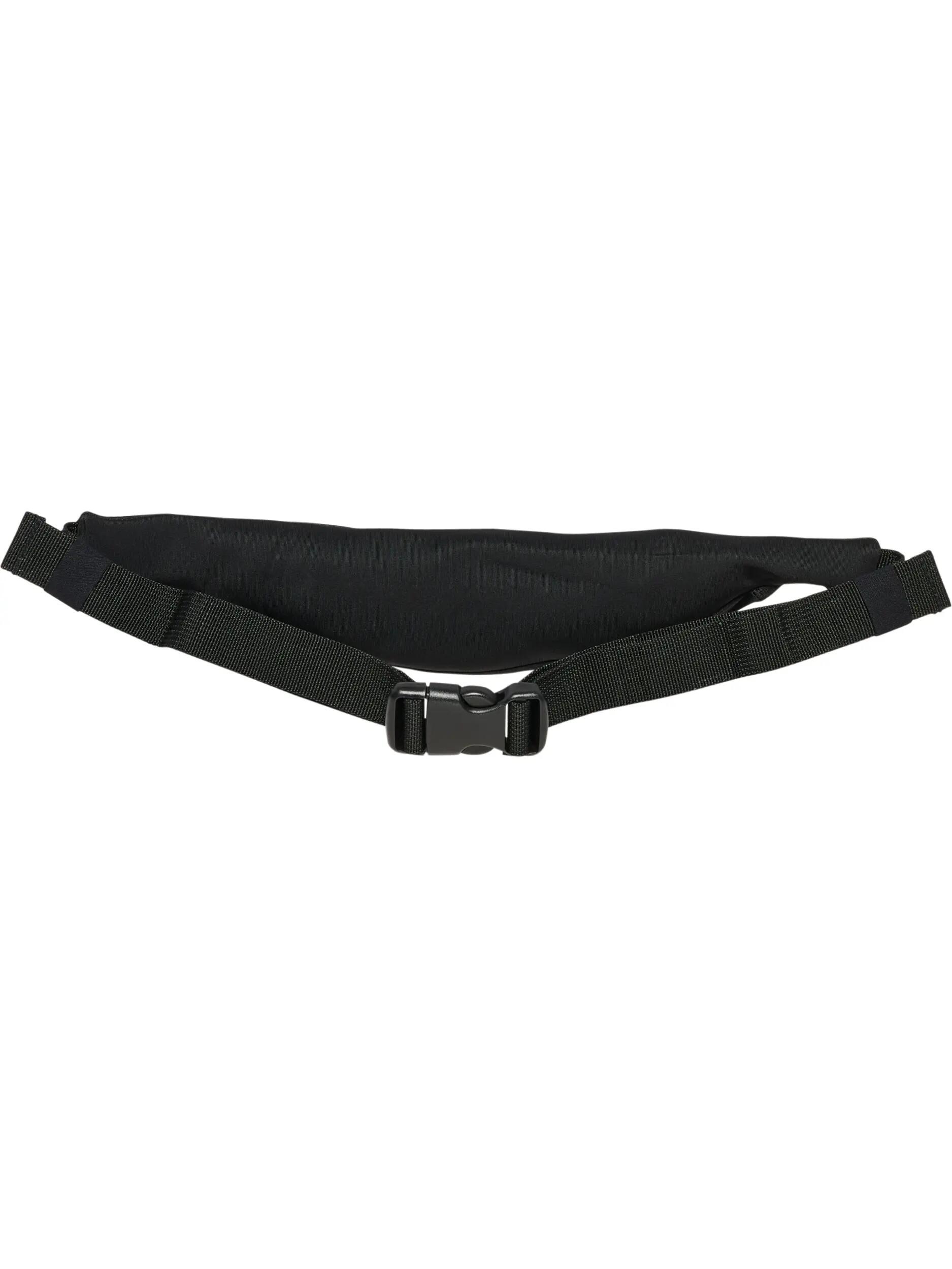 Gürtel Waistbelt Erwachsene 2/3