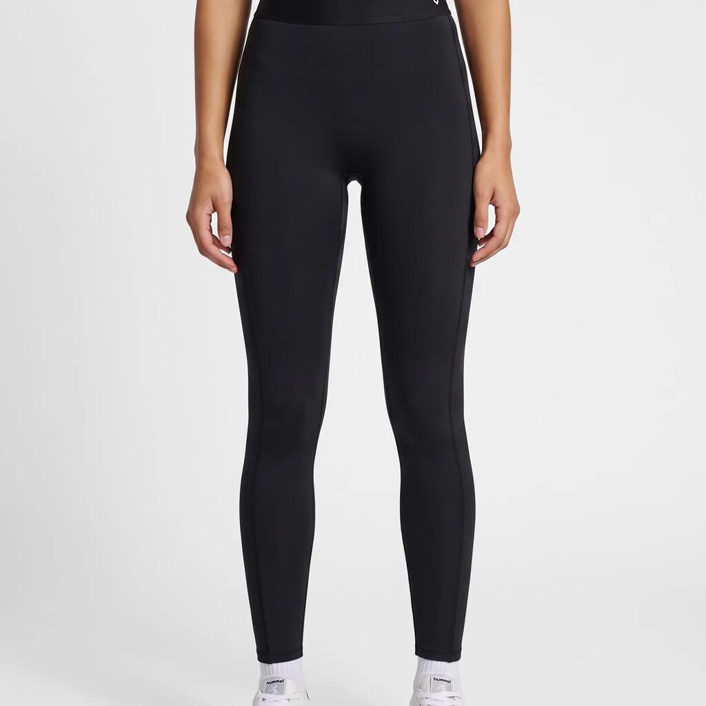 Women's Leggings Hummel Nova