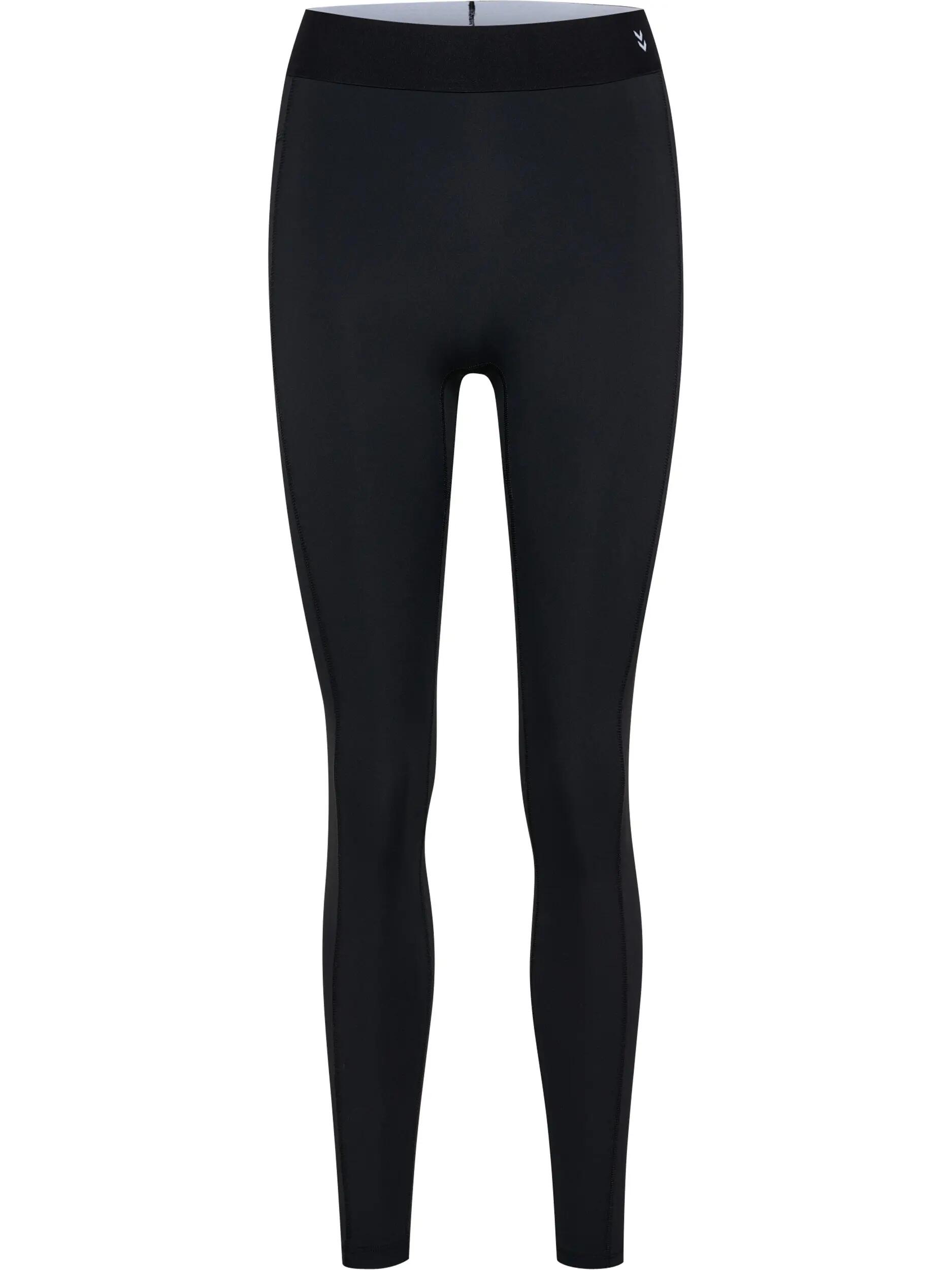 Leggings Hmlnova Damen 5/10