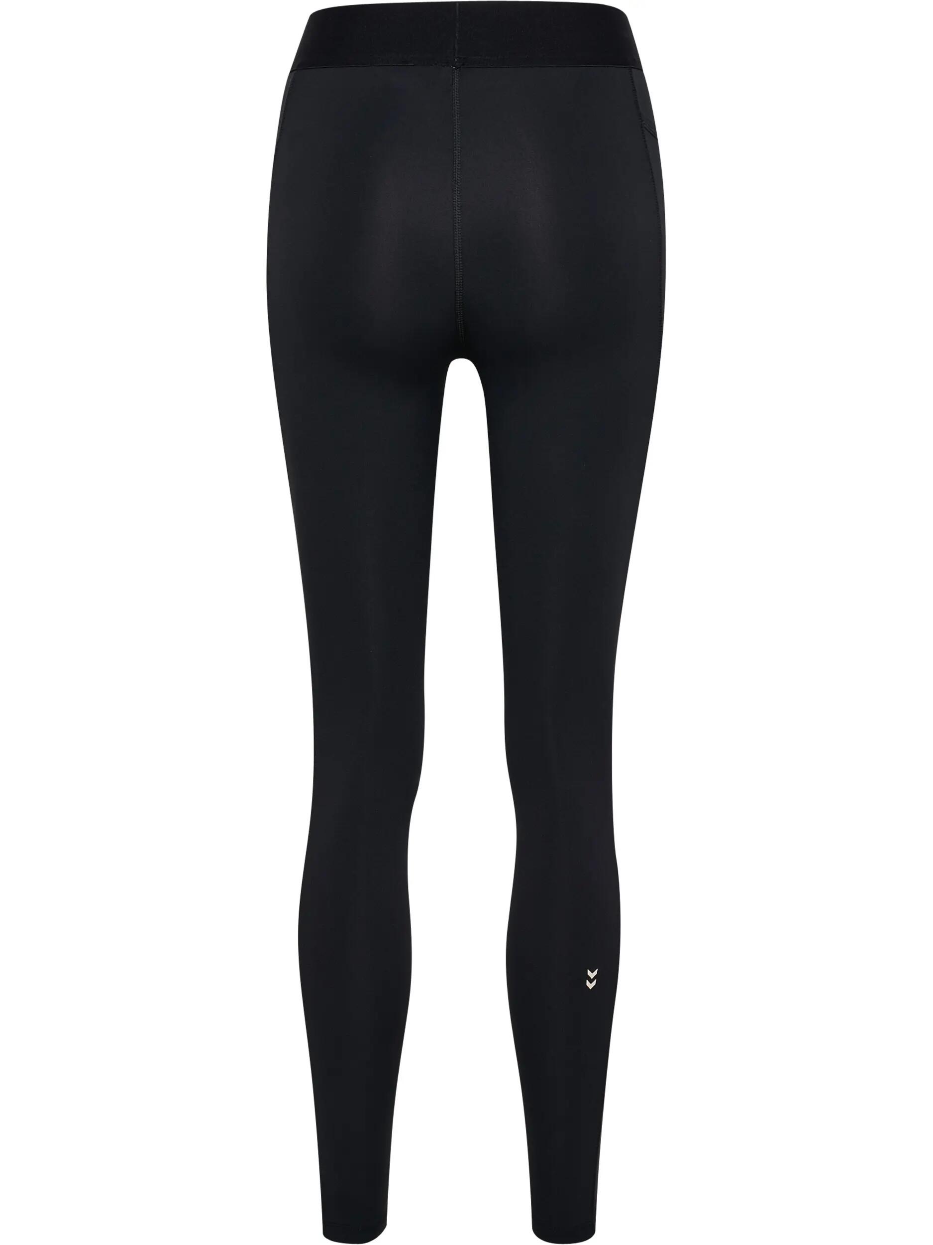 Leggings Hmlnova Damen 6/10