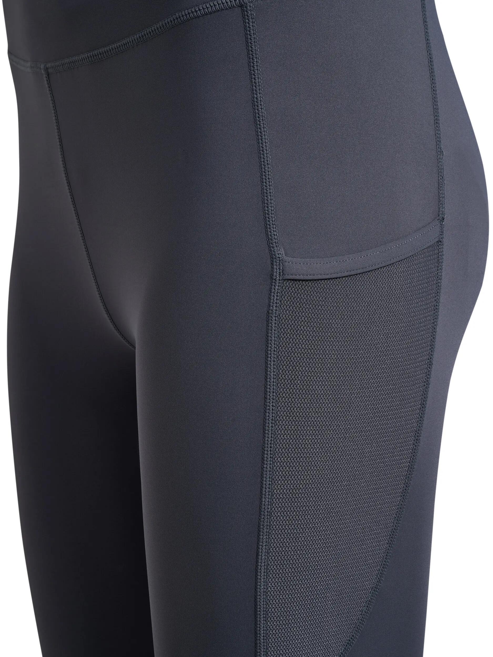 Enfiler Tight Short Nwlrace Course Homme 9/10