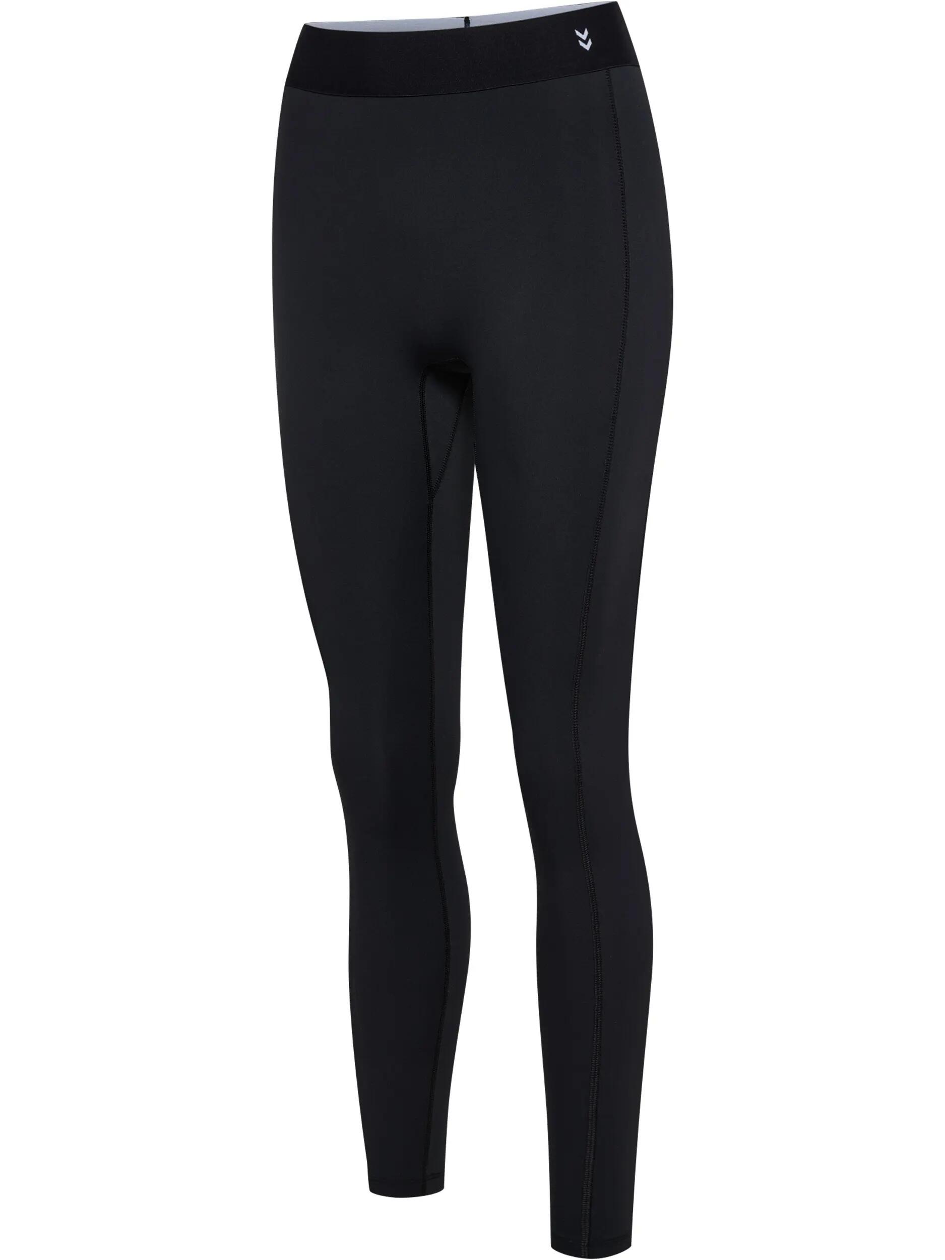 Leggings Hmlnova Damen 4/10