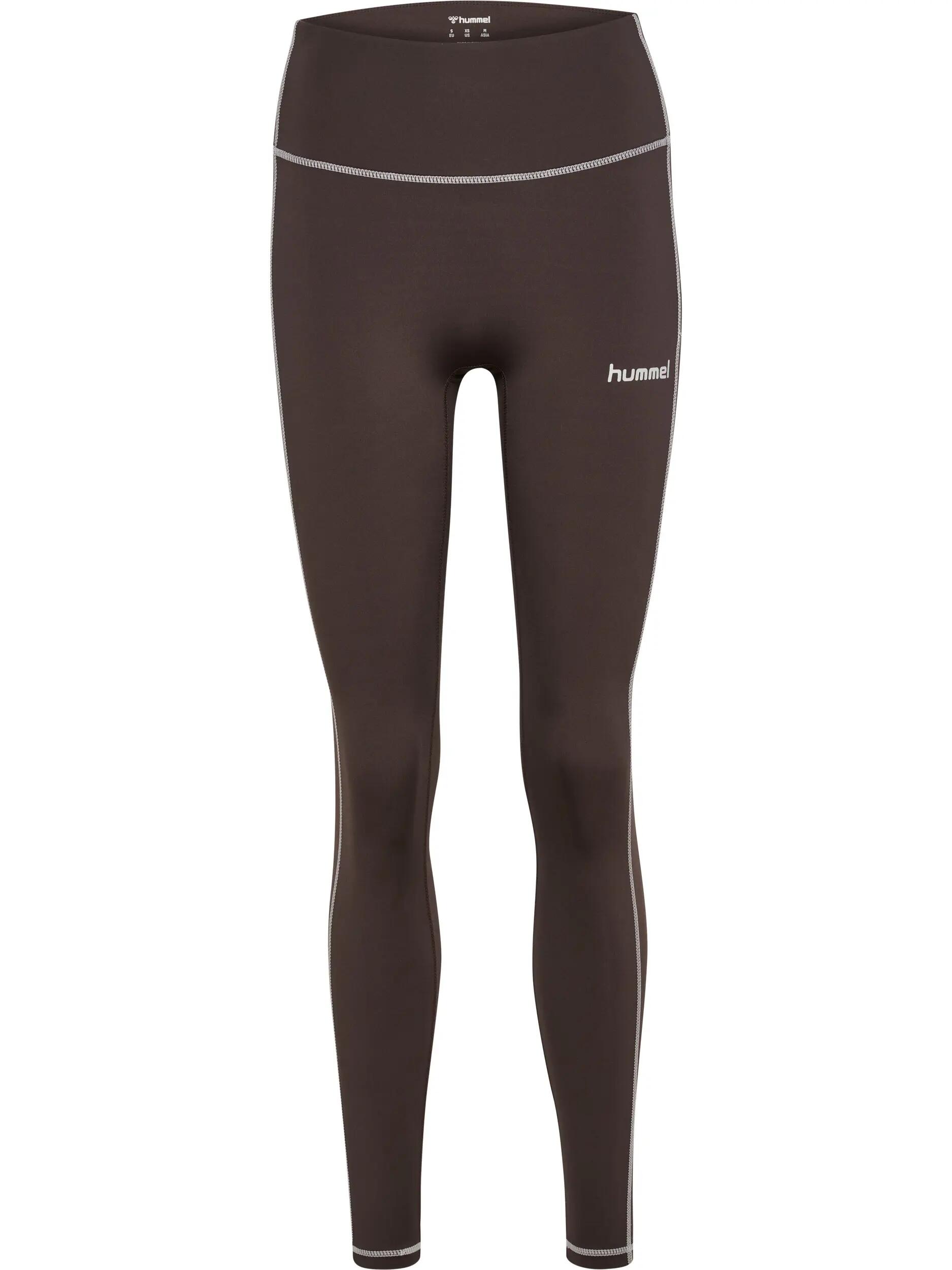 Instap Panty Hmlpulse Training Dames 4/8