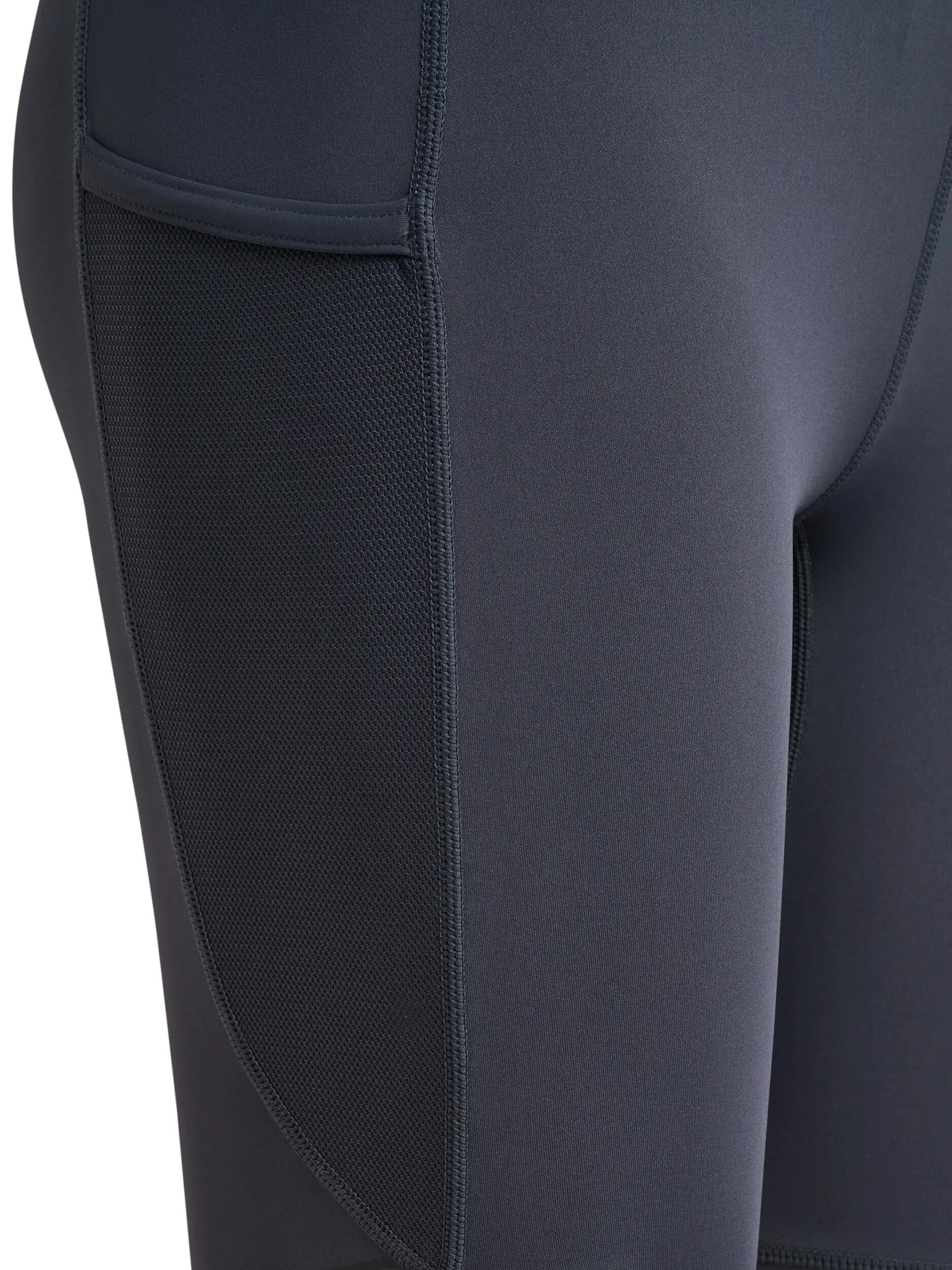 Enfiler Tight Short Nwlrace Course Homme 7/10