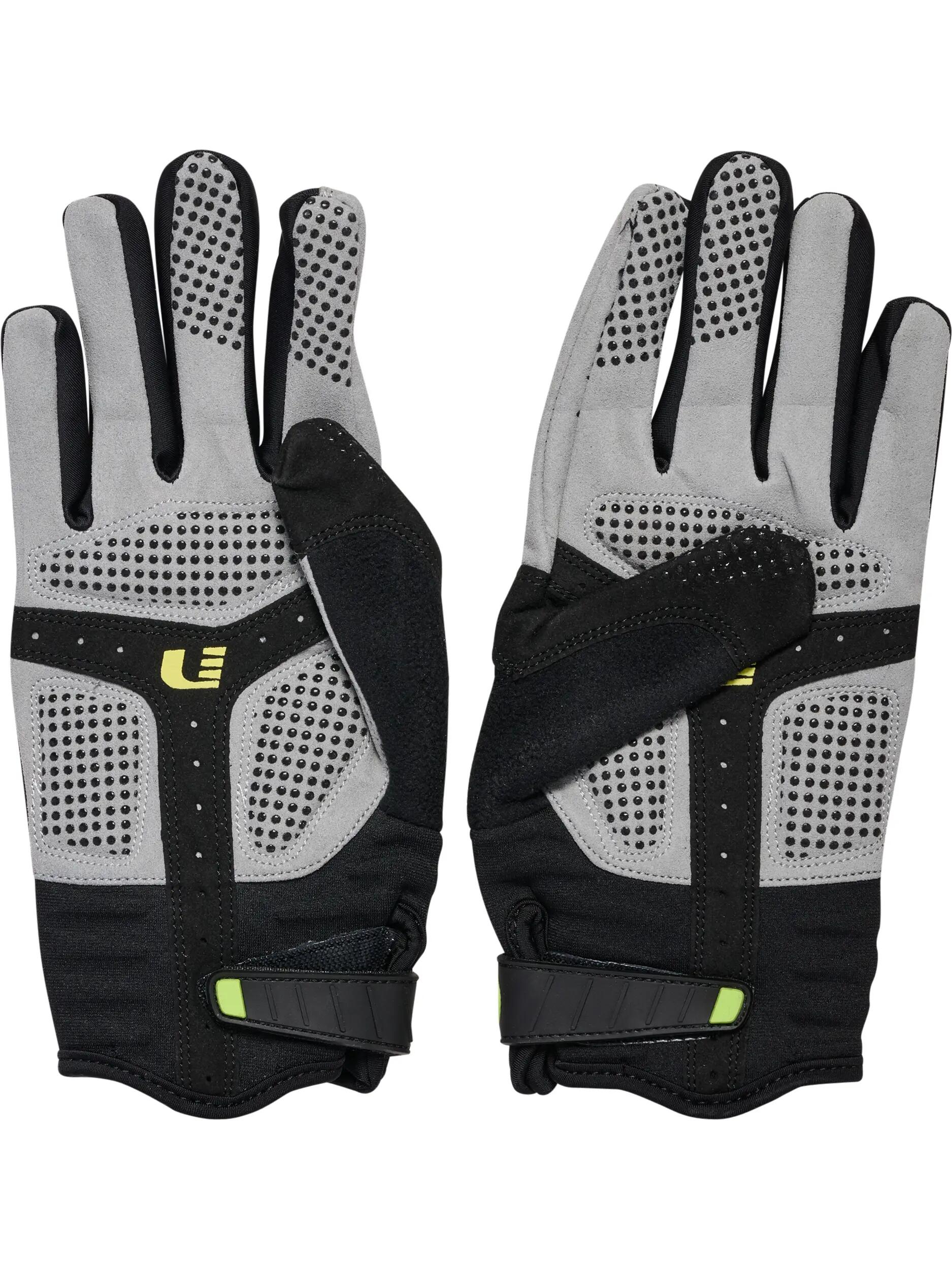 Enfiler Sac De Gym Bike Grip Adulte 3/8
