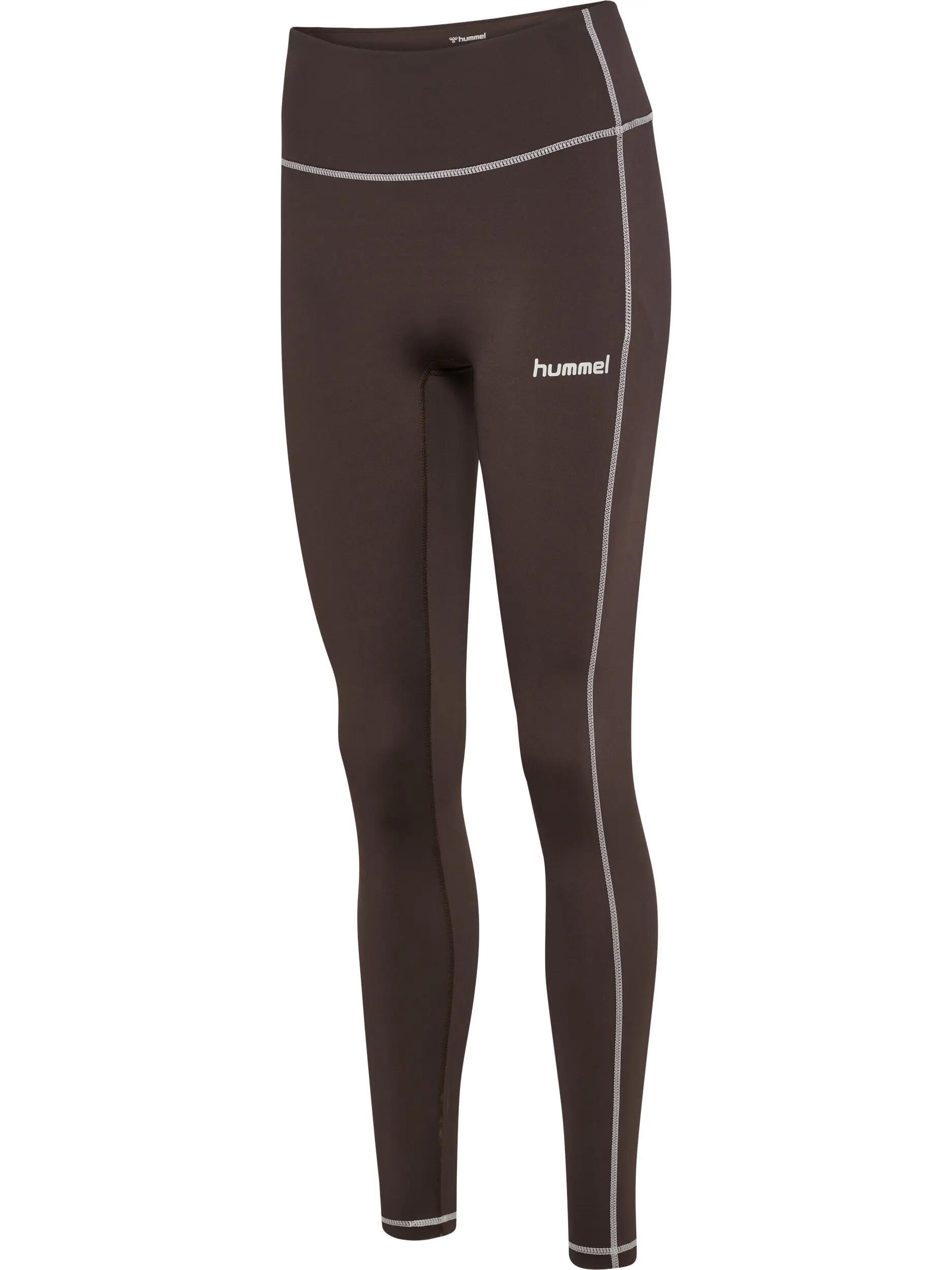 Instap Panty Hmlpulse Training Dames 2/8