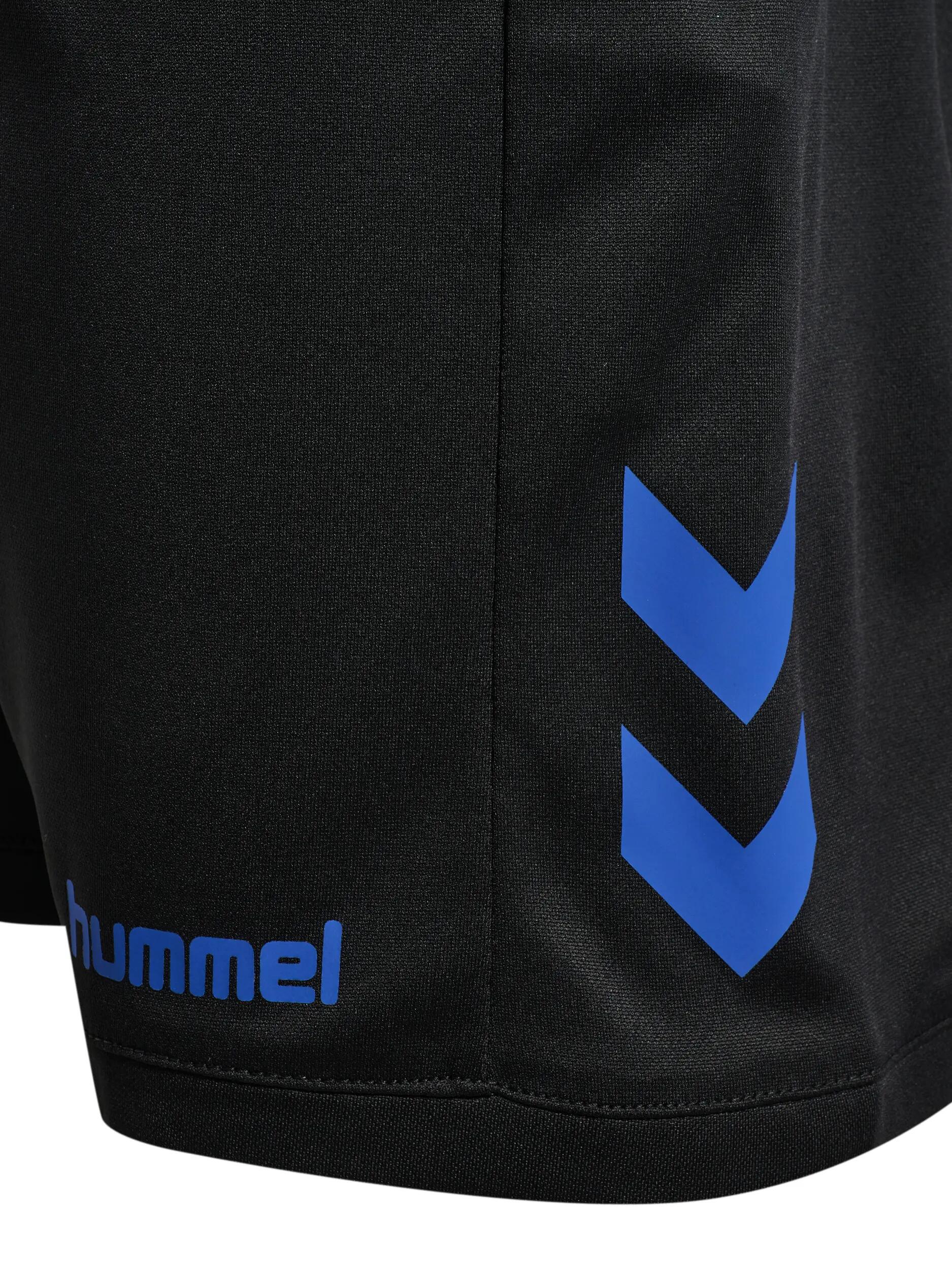 Enfiler Short Hmlblaze Enfant 4/5