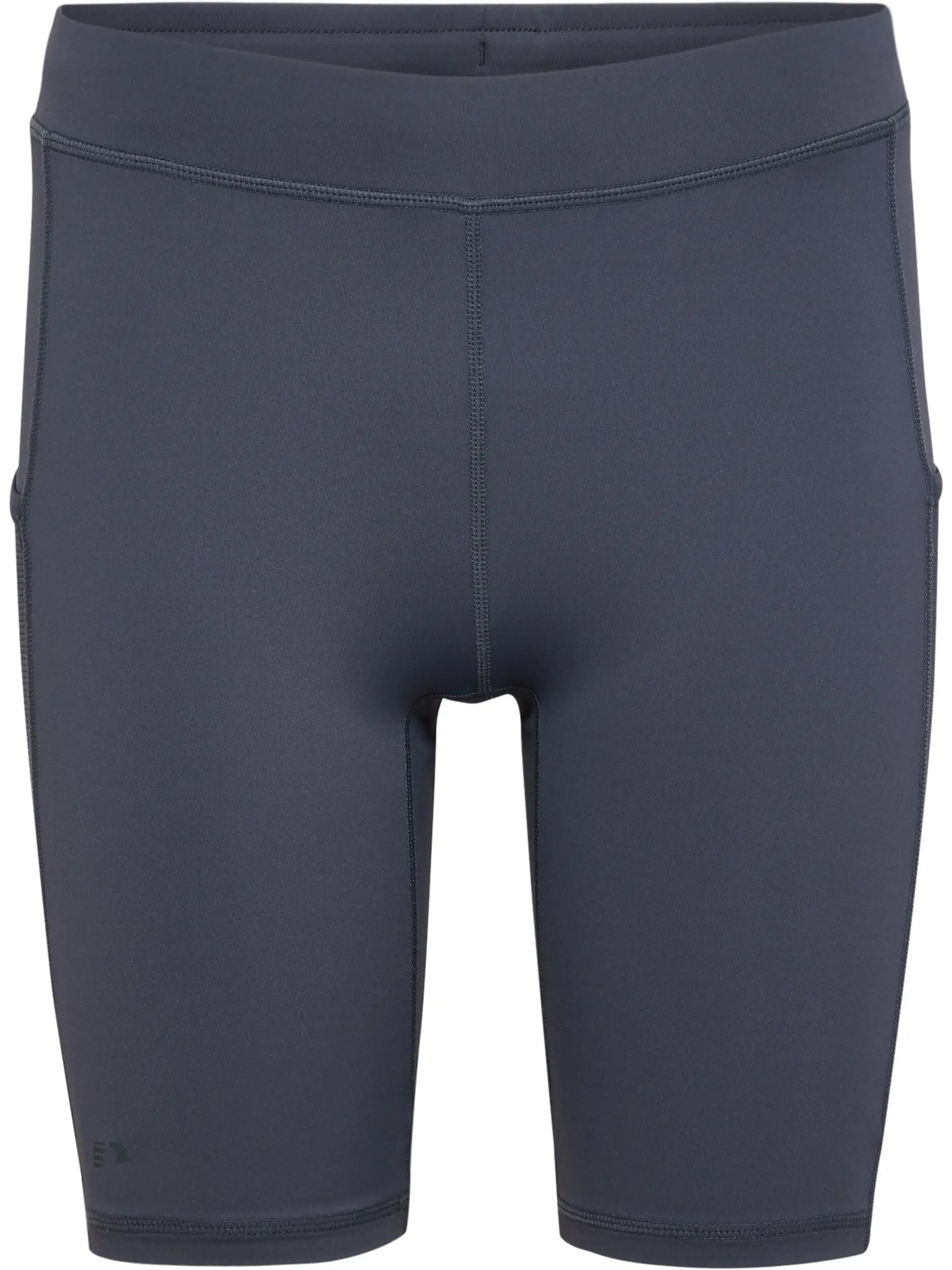 Enfiler Tight Short Nwlrace Course Homme 3/10