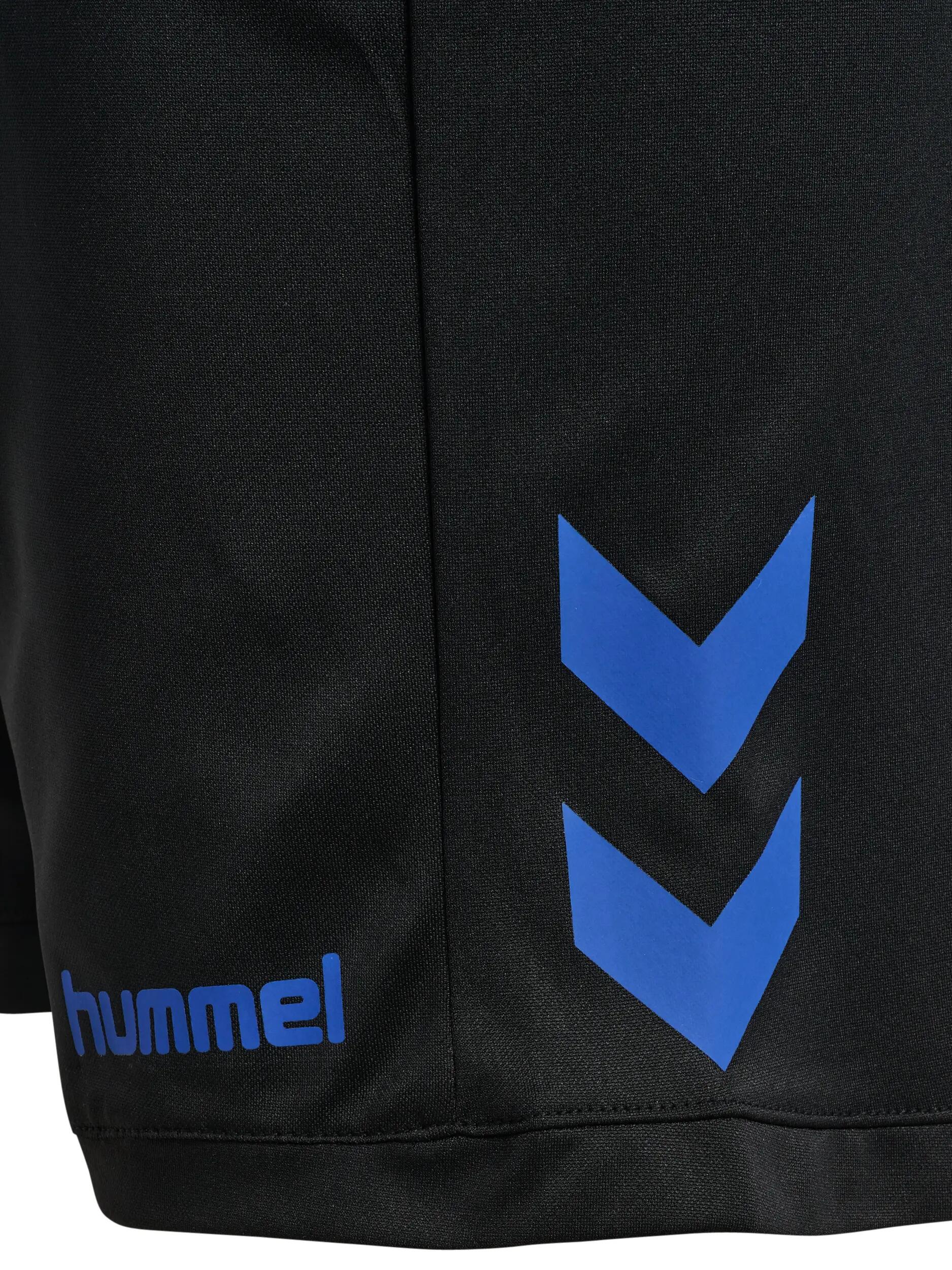 Kurze Hose Hmlblaze Erwachsene 7/8