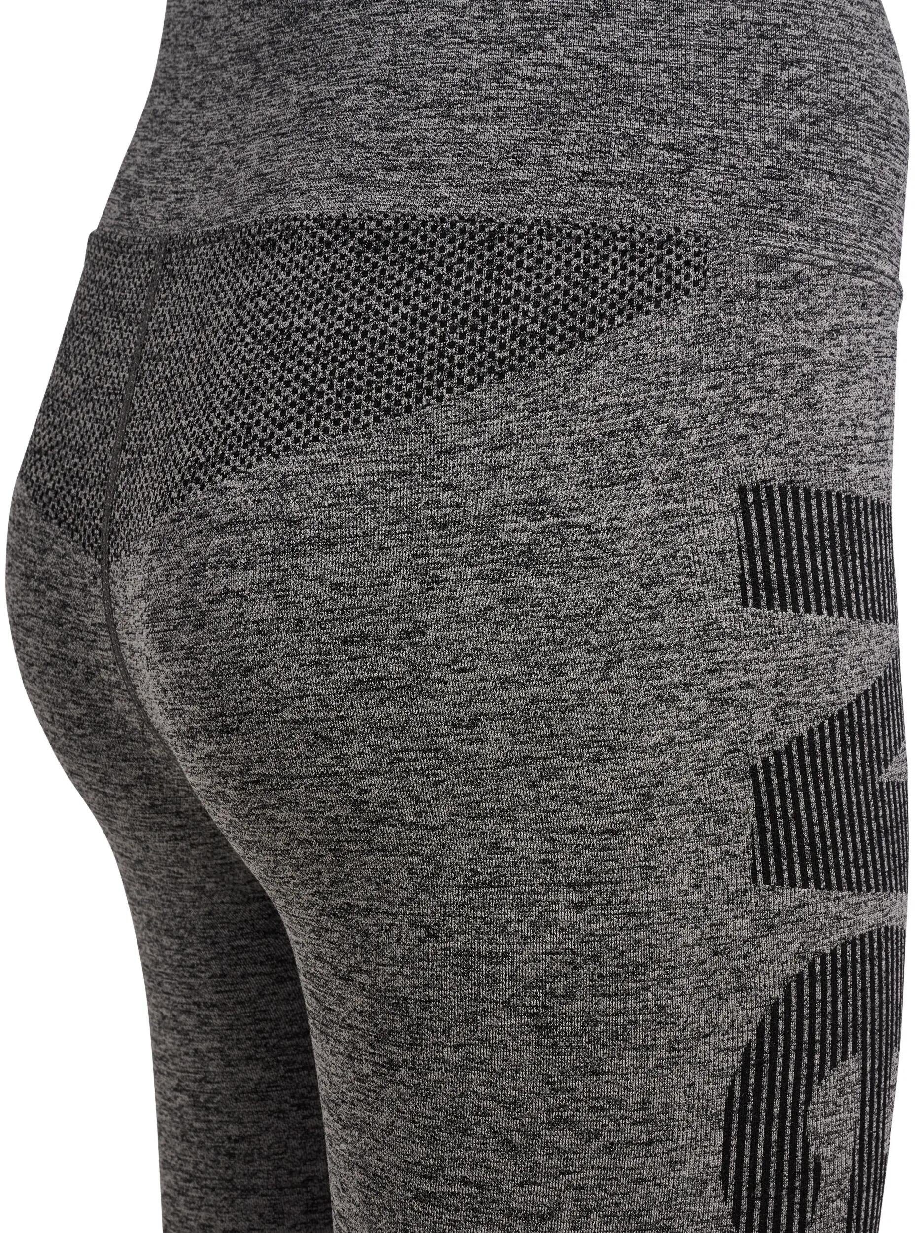 Női leggings 8/11
