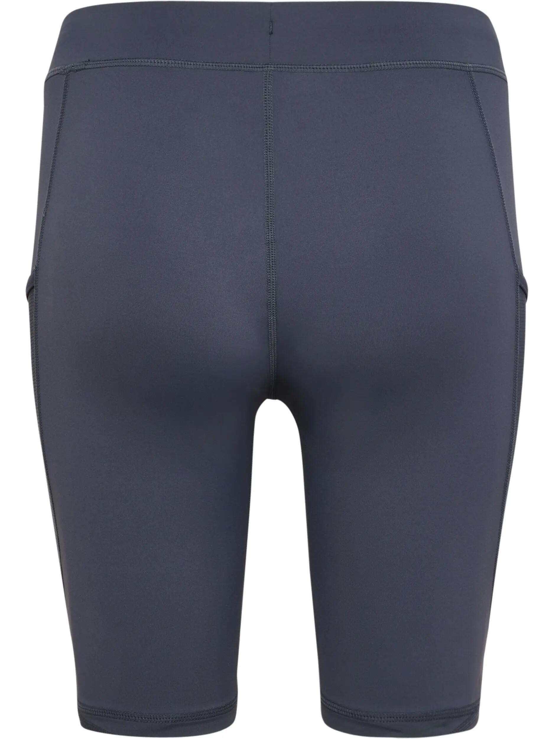 Enfiler Tight Short Nwlrace Course Homme 4/10