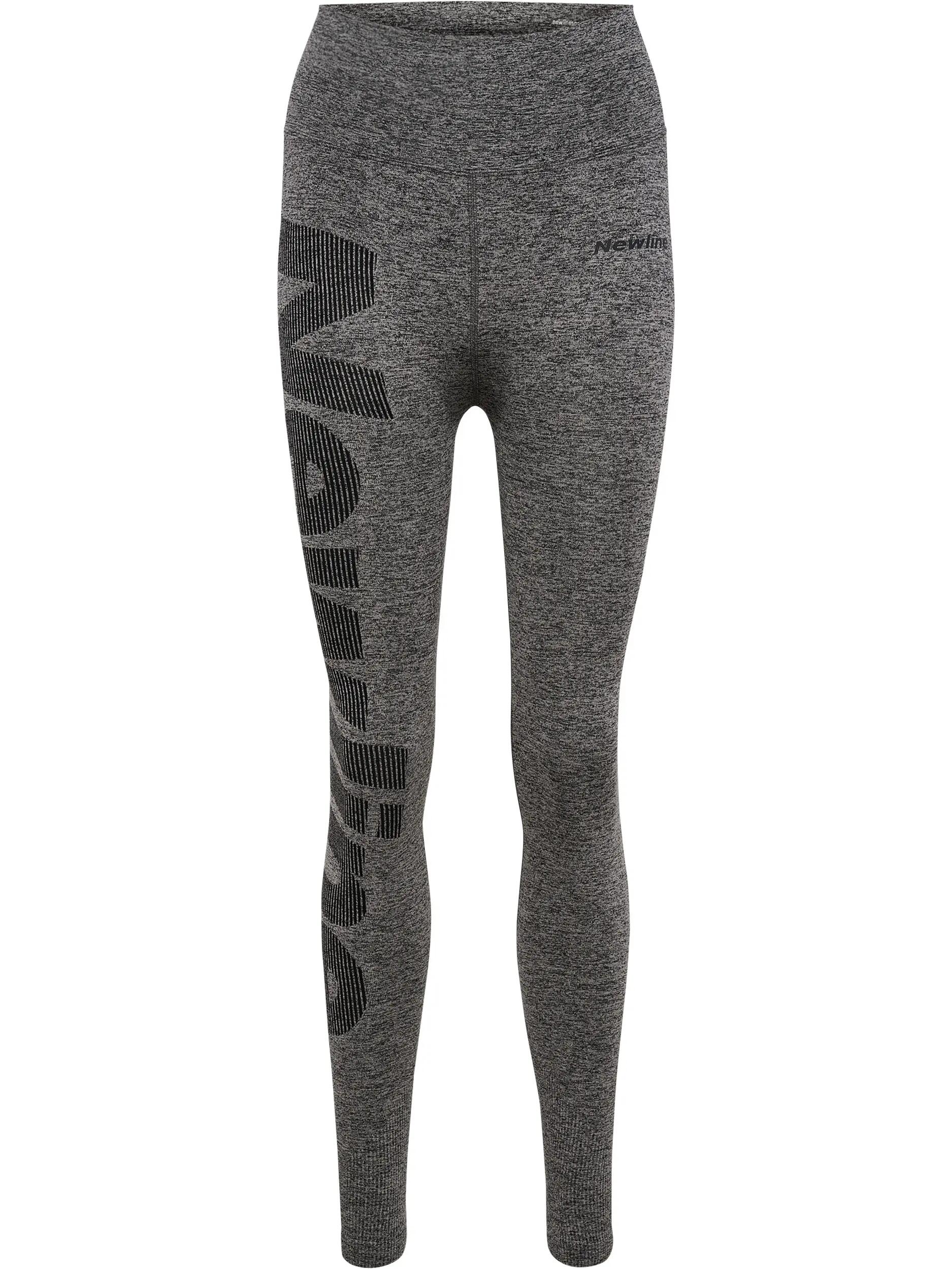 Női leggings 3/11