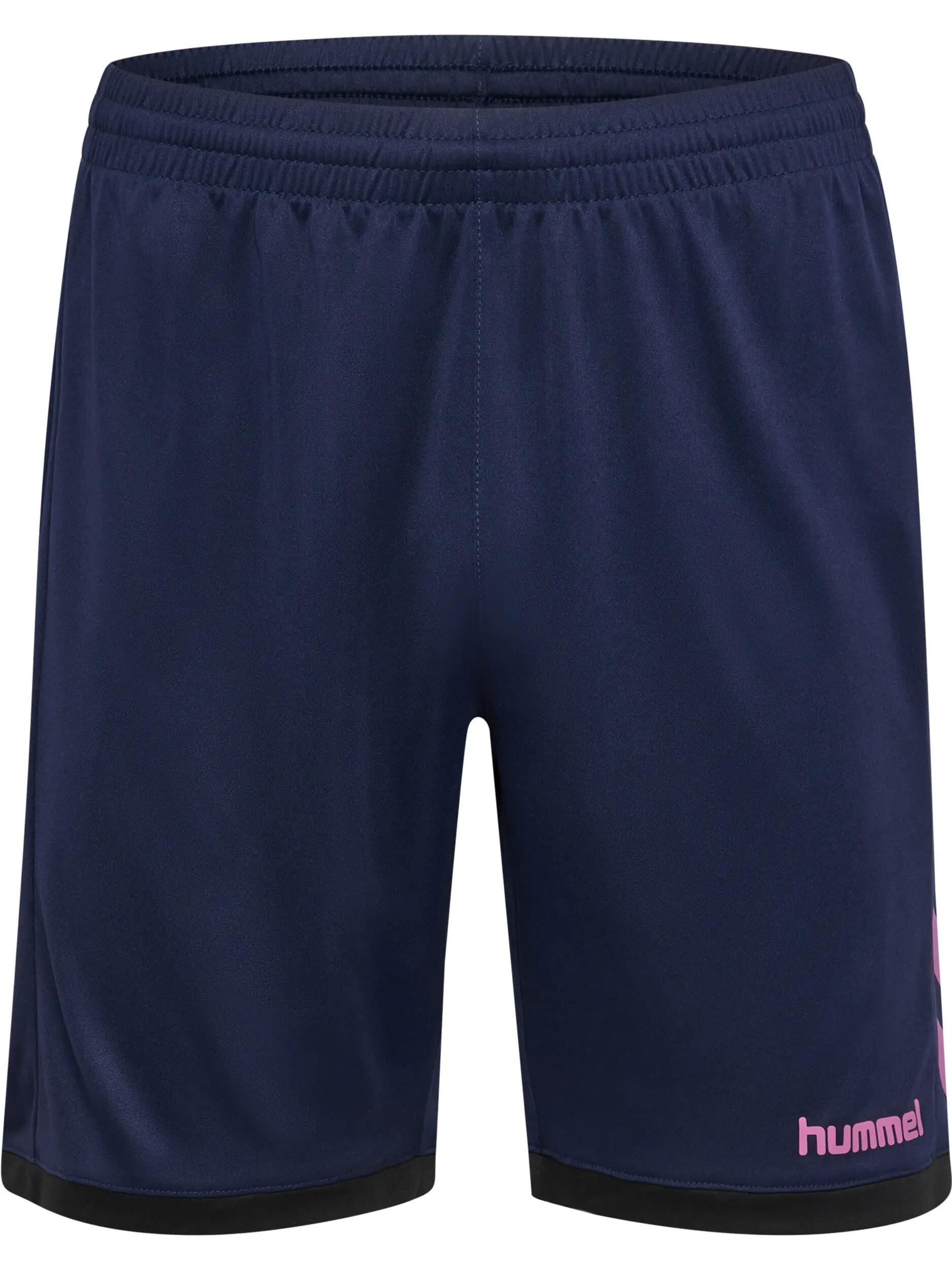 Kurze Hose Hmlblaze Erwachsene 3/8