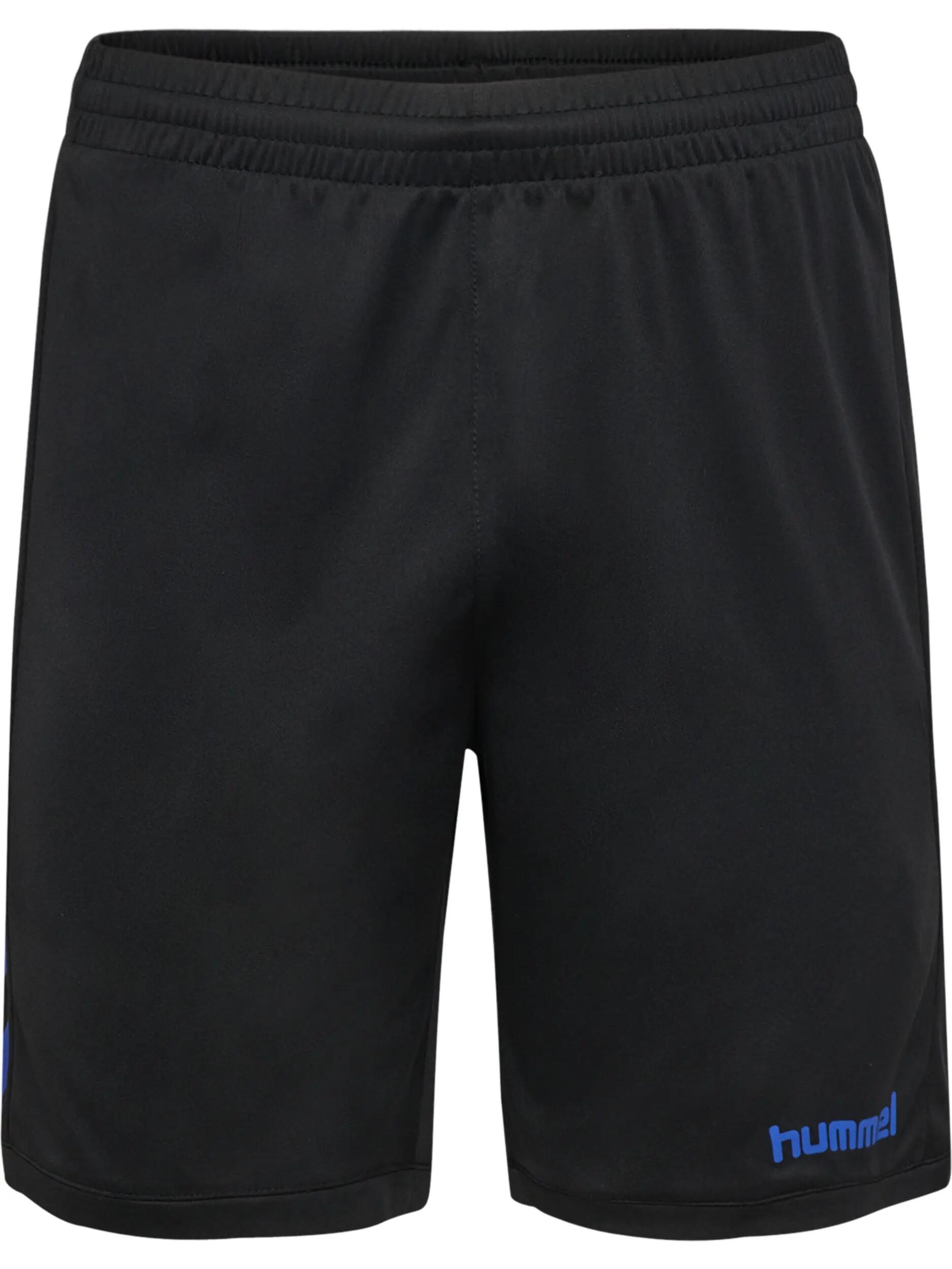 Kurze Hose Hmlblaze Erwachsene 3/8